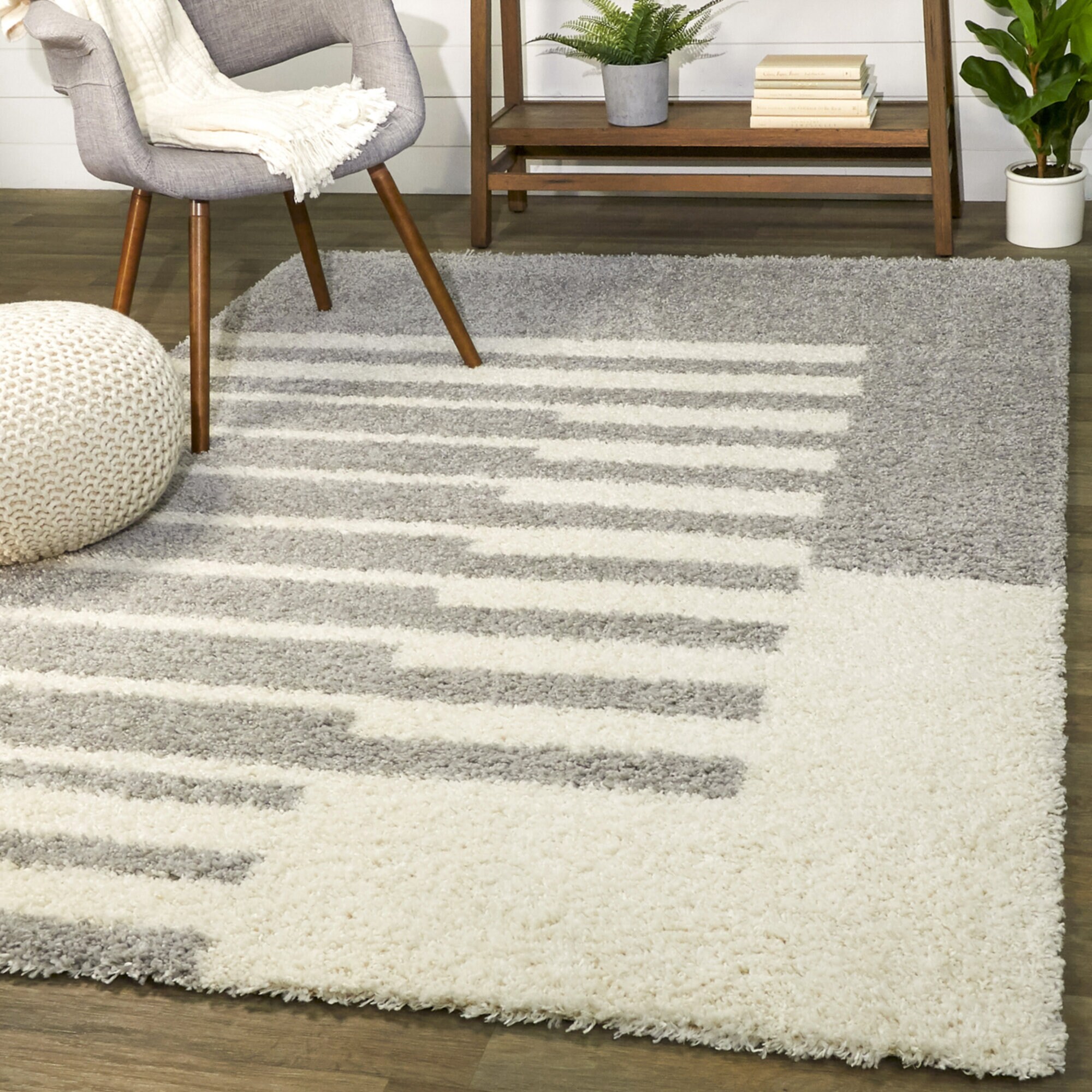 Balta 3019075 rugs - View #2