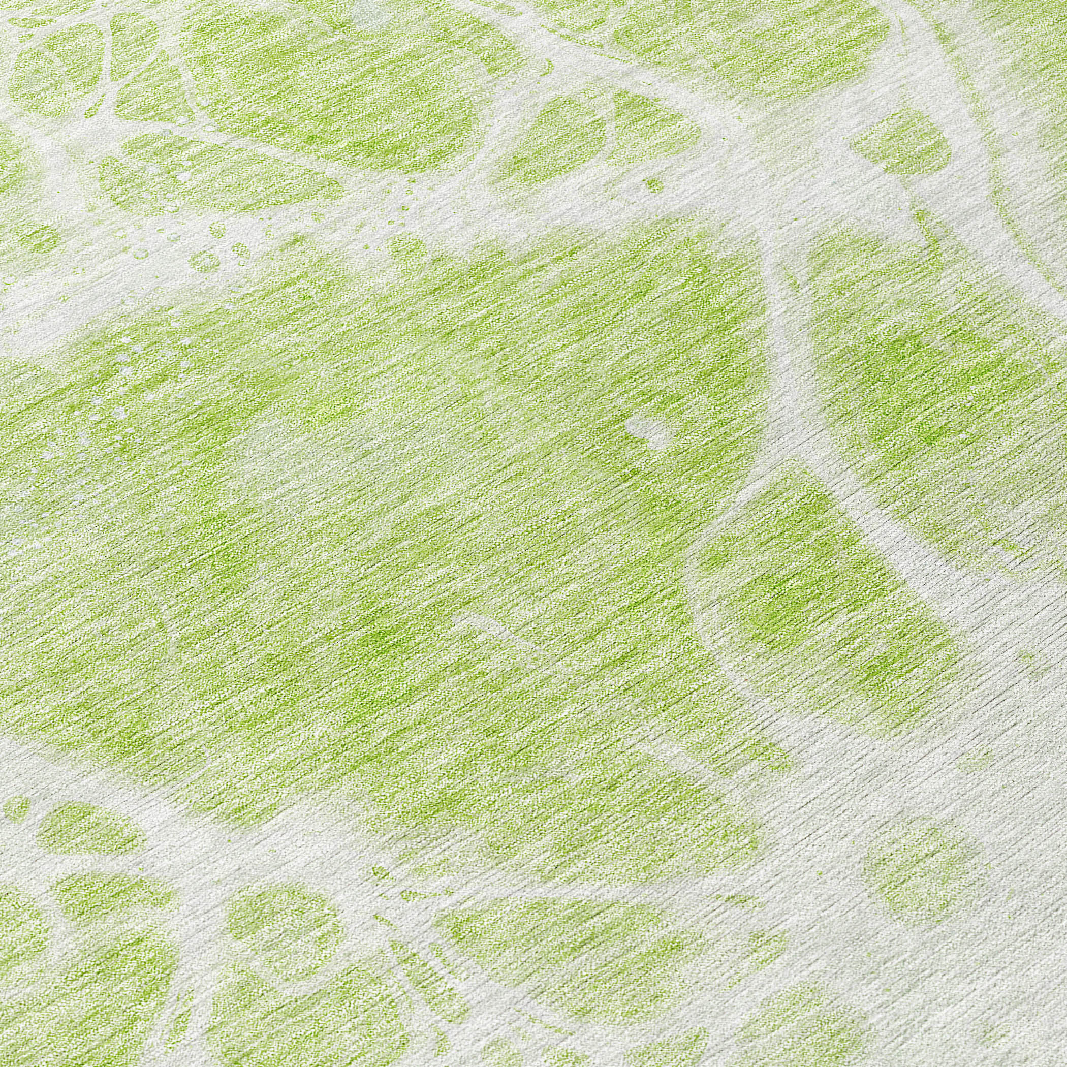 Addison Rugs ACN682AL8X10 rugs - View #5