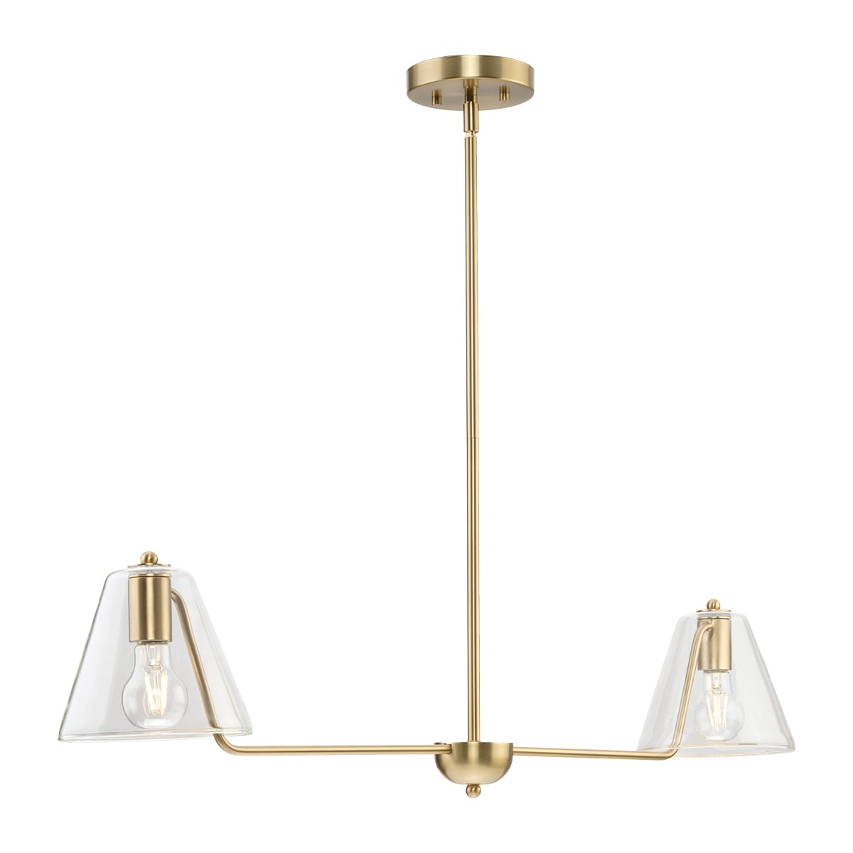 Progress Lighting A400006-191 Pendant-Lights - View #8