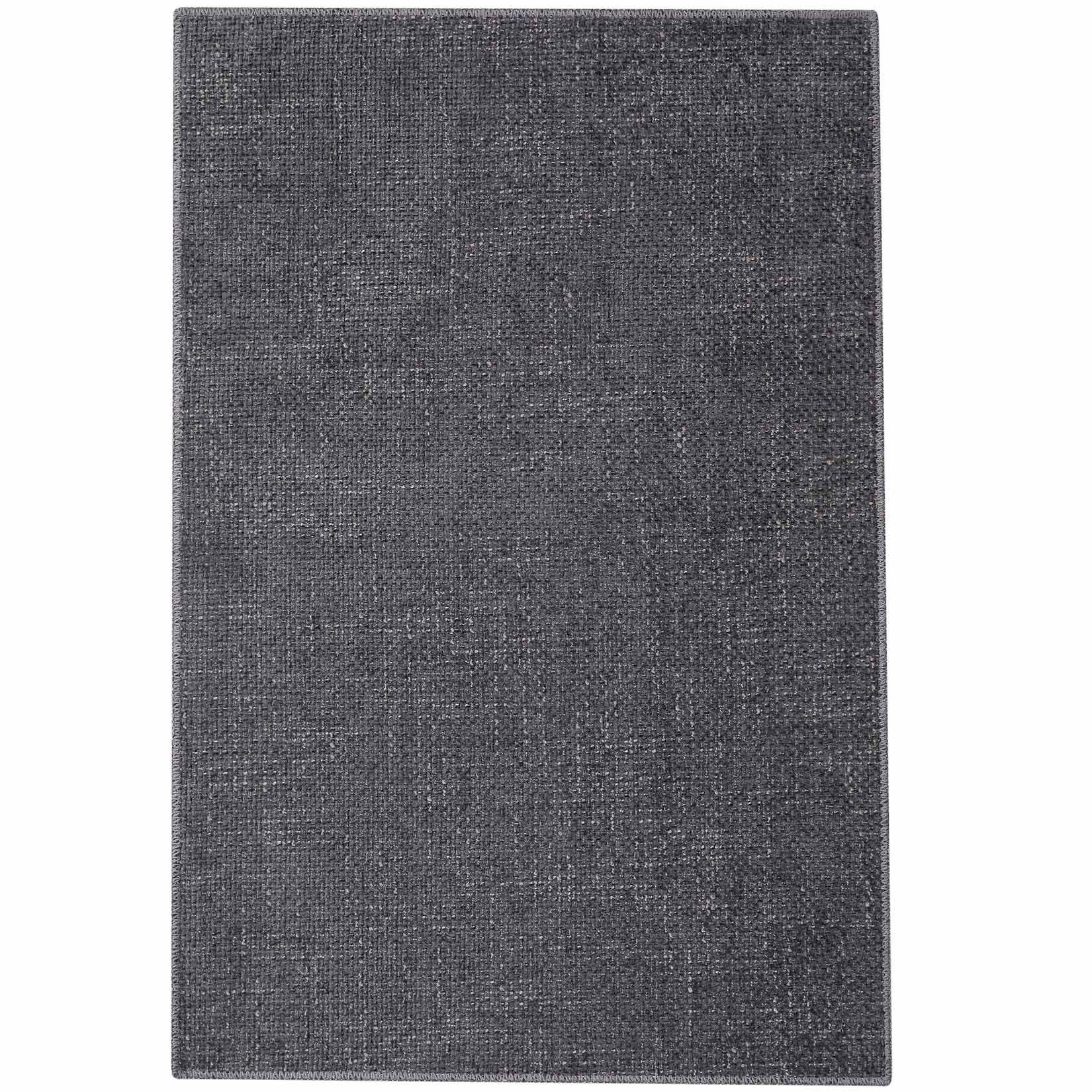 Garvee YXY-LO-PHO-10N54XC2 rugs - View #2