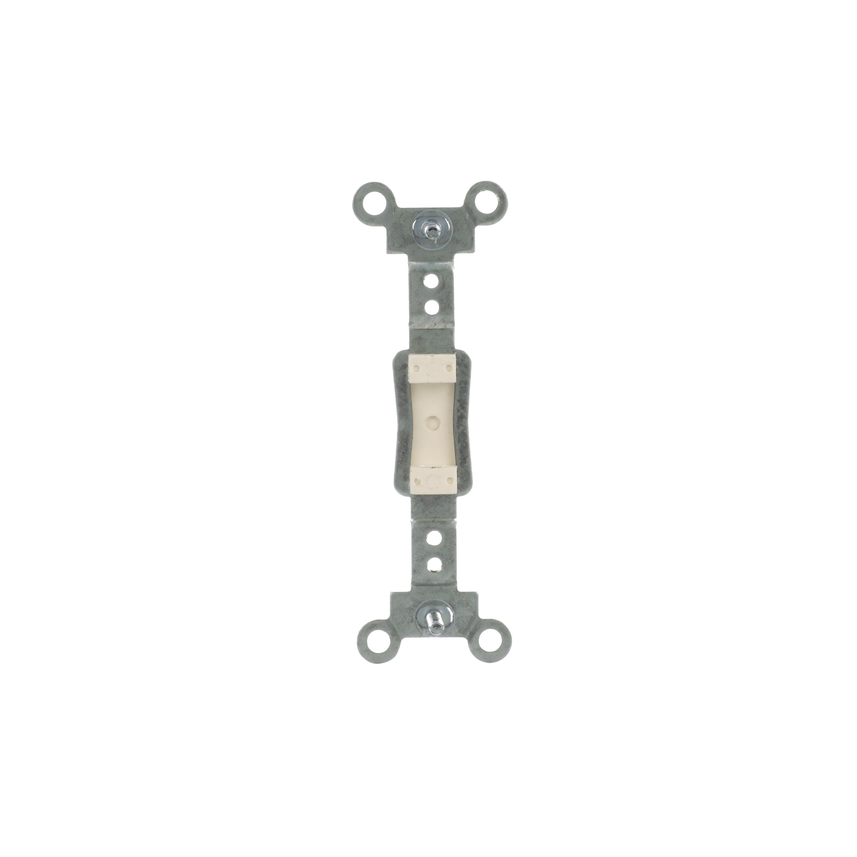 Eaton 756LA-F-LW Electrical-Wall-Plates - View #4