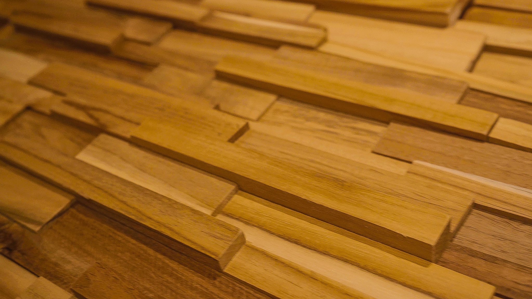 Metrie 1691815 Wall-Planks - View #2