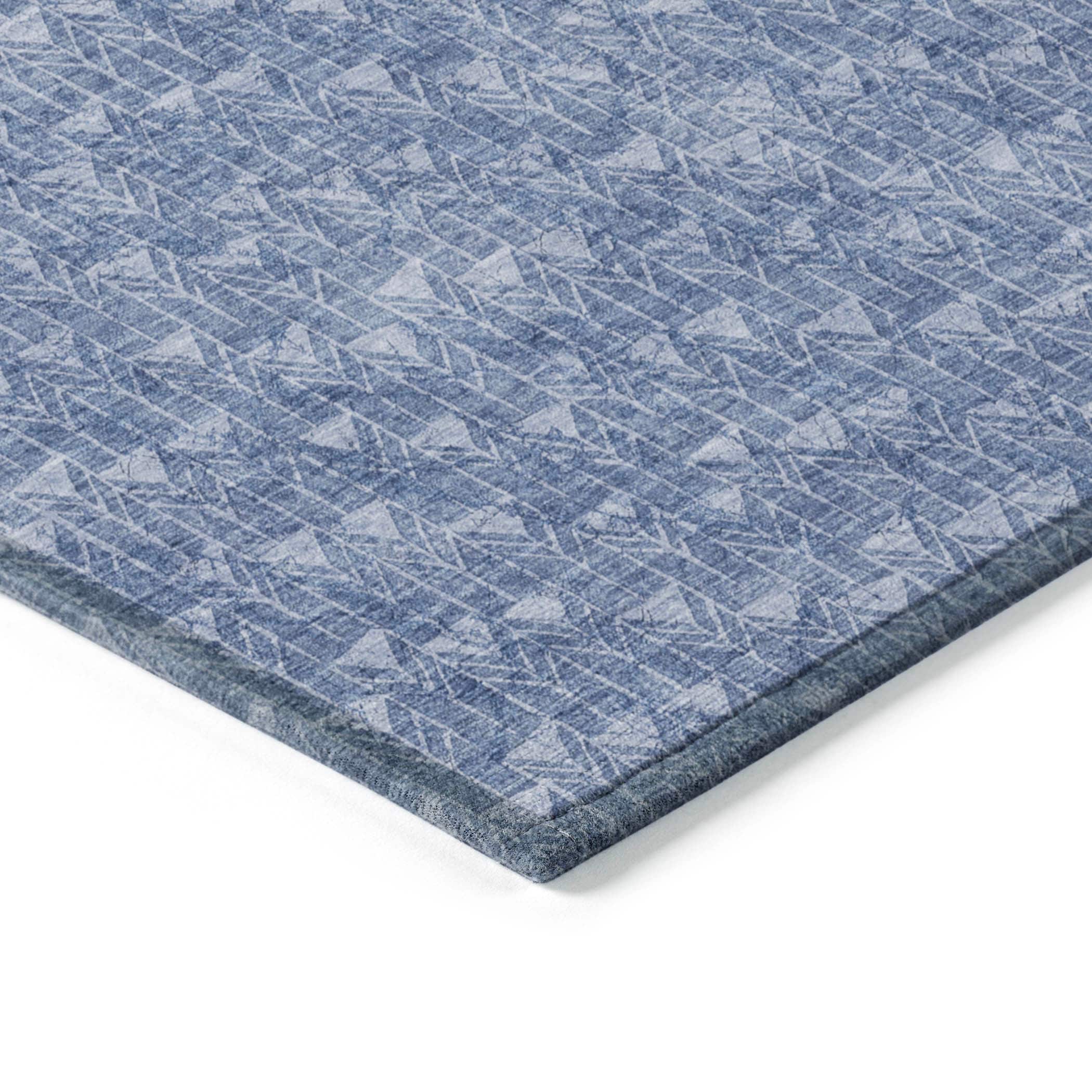Addison Rugs ACN514NA9X12 rugs - View #4