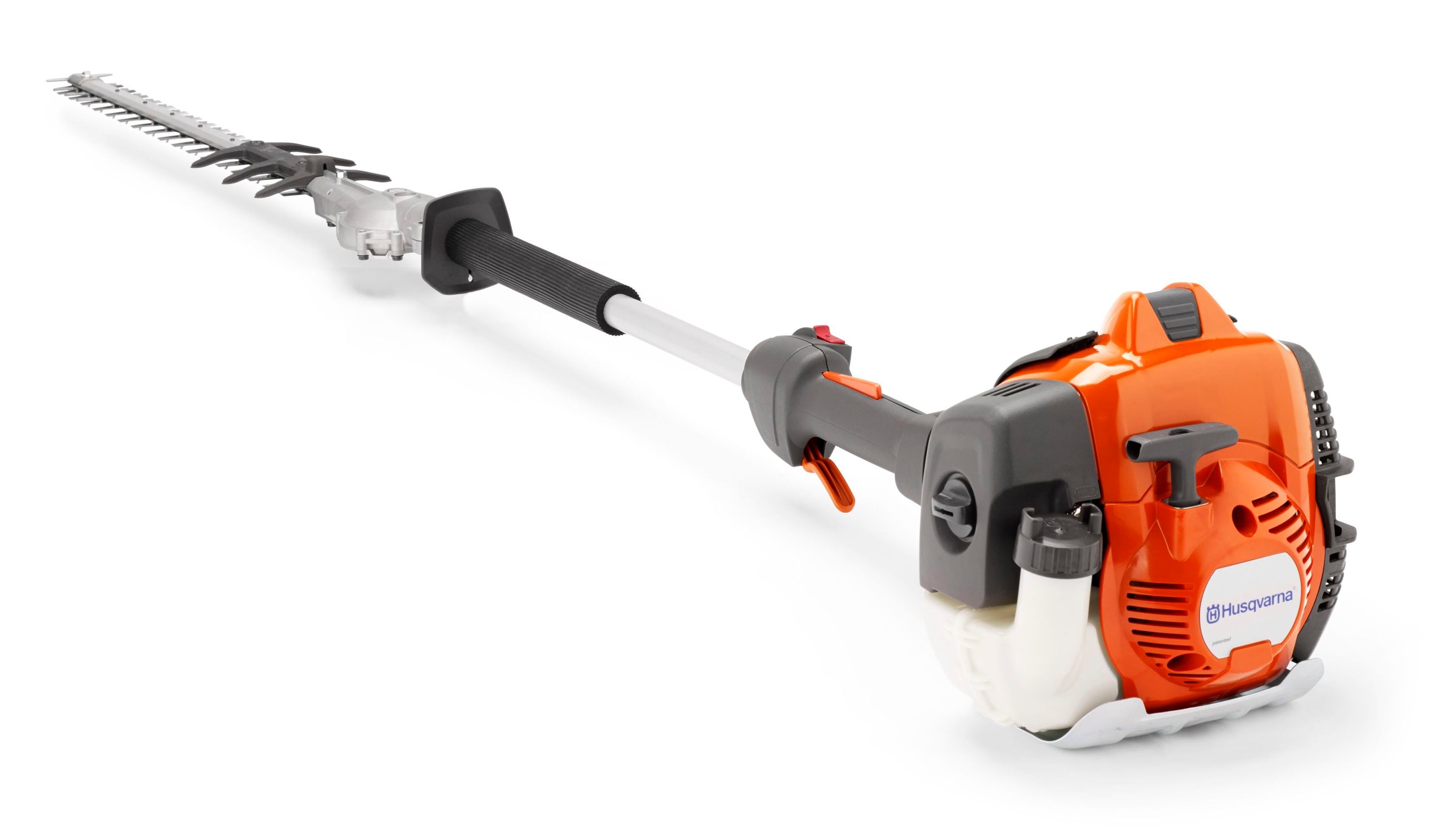Gas Hedge Trimmers at Lowes.com