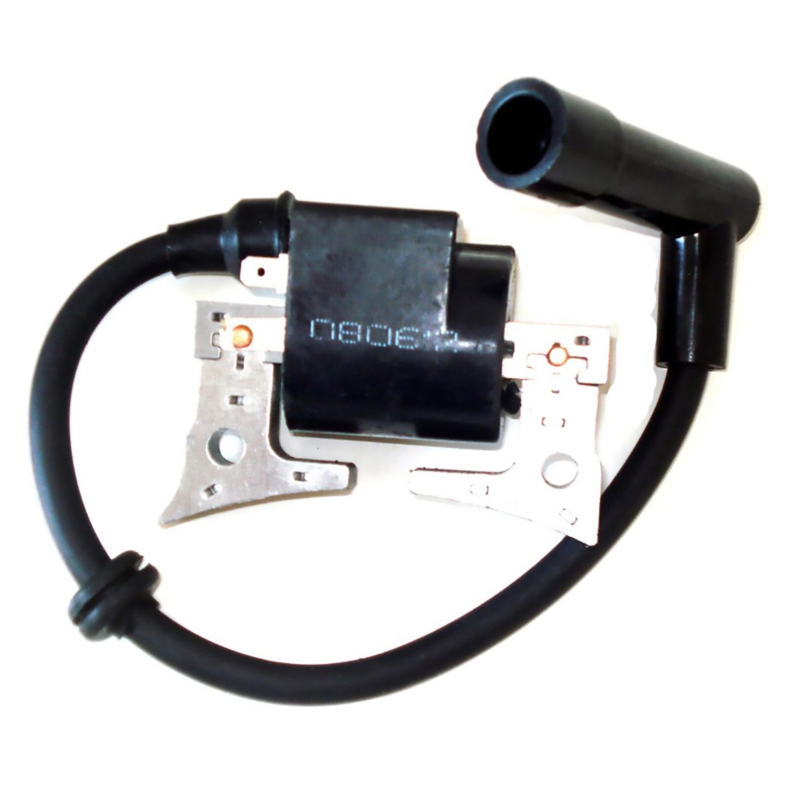 OakTen 90-260009 Small-Engine-Replace-Parts - View #2