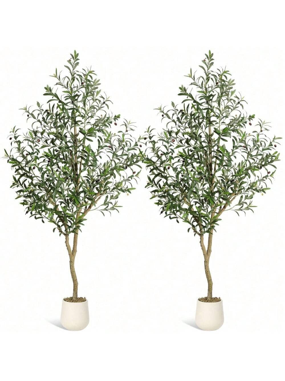 Qeetex PHK-33CGJM7S-HF4 Decorative-Accessories - View #2