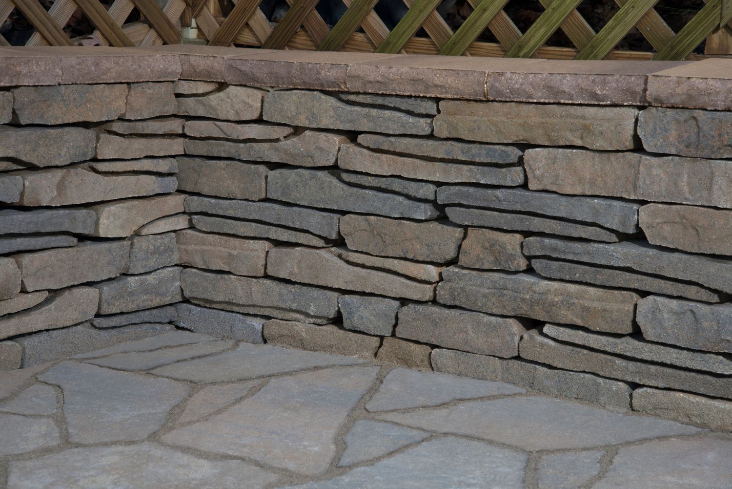  205346 Patio-Stone-Pavers - View #6