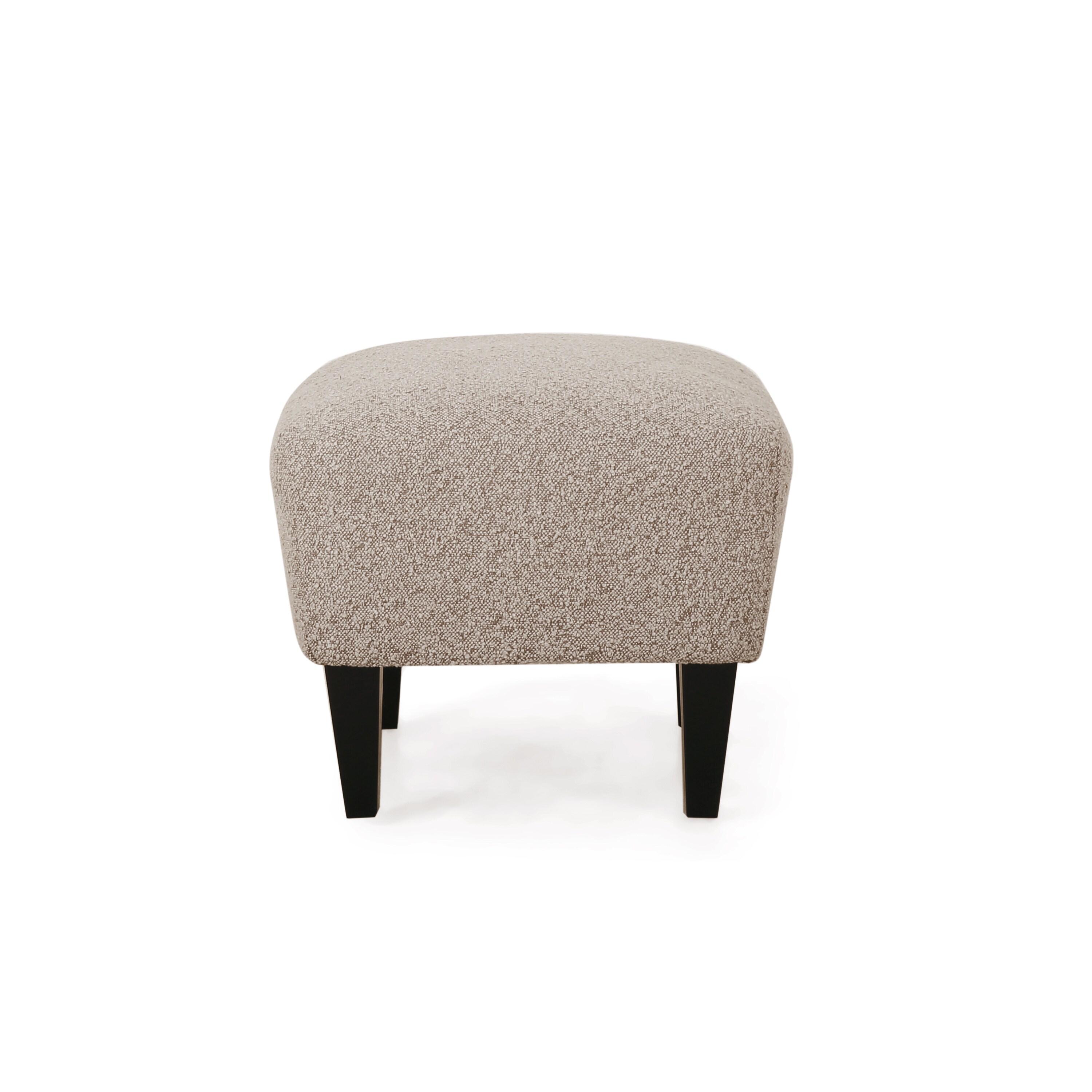 Best Selling Home Decor 317280 chairs - View #11