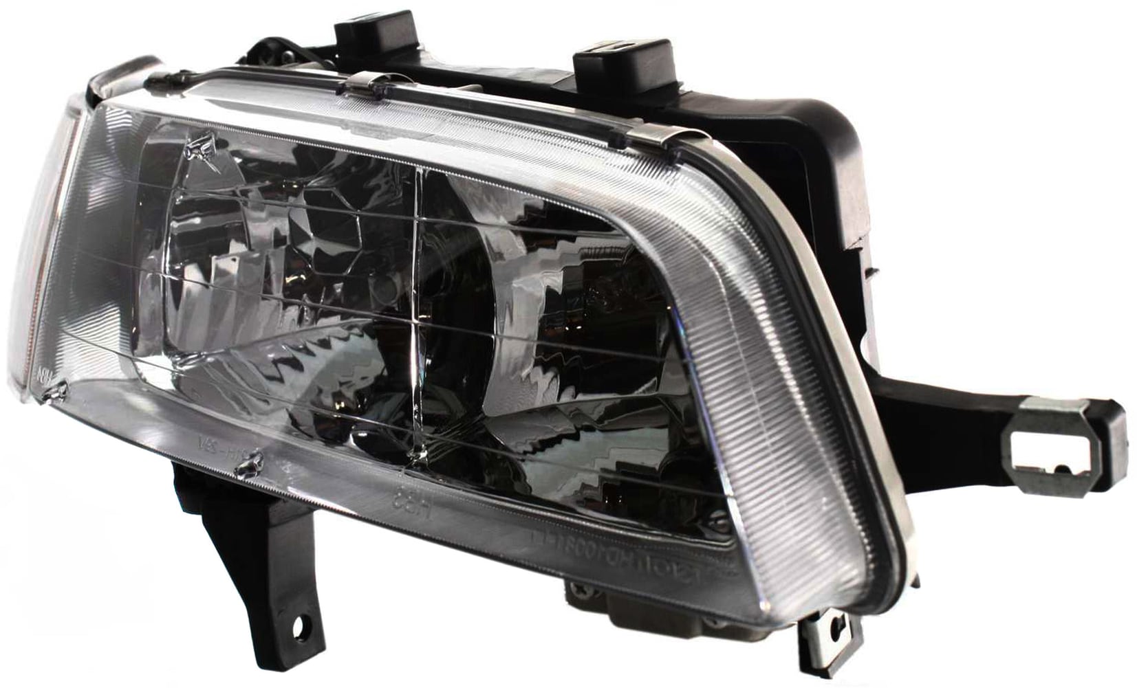 Garage-Pro JCW20-1844-00GP Headlights-Components - View #3