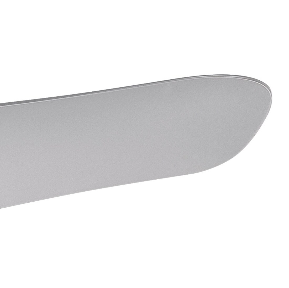 Minka Aire F905L-SL Ceiling-Fans - View #8