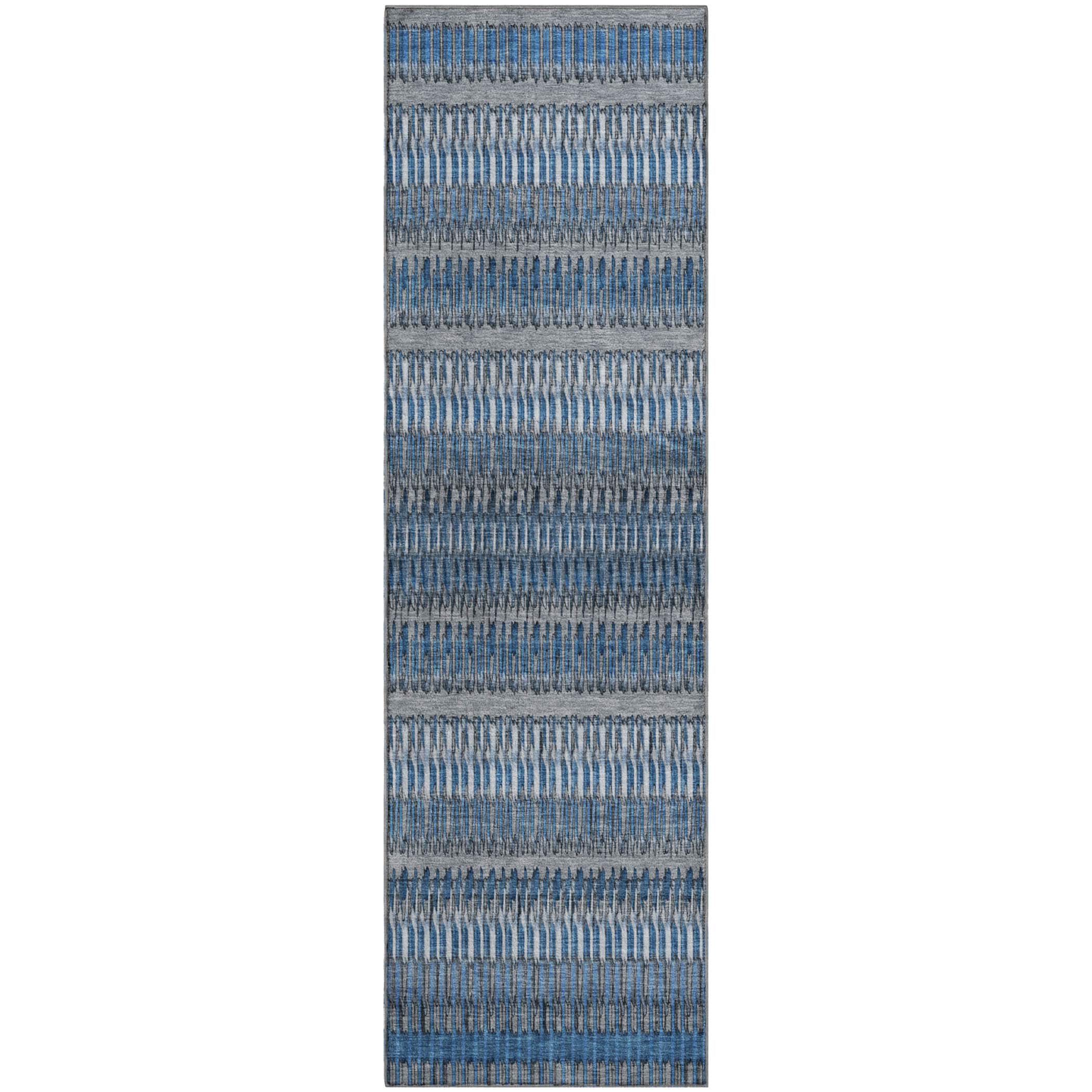 Addison Rugs AMF589BU2X8 rugs - View #2