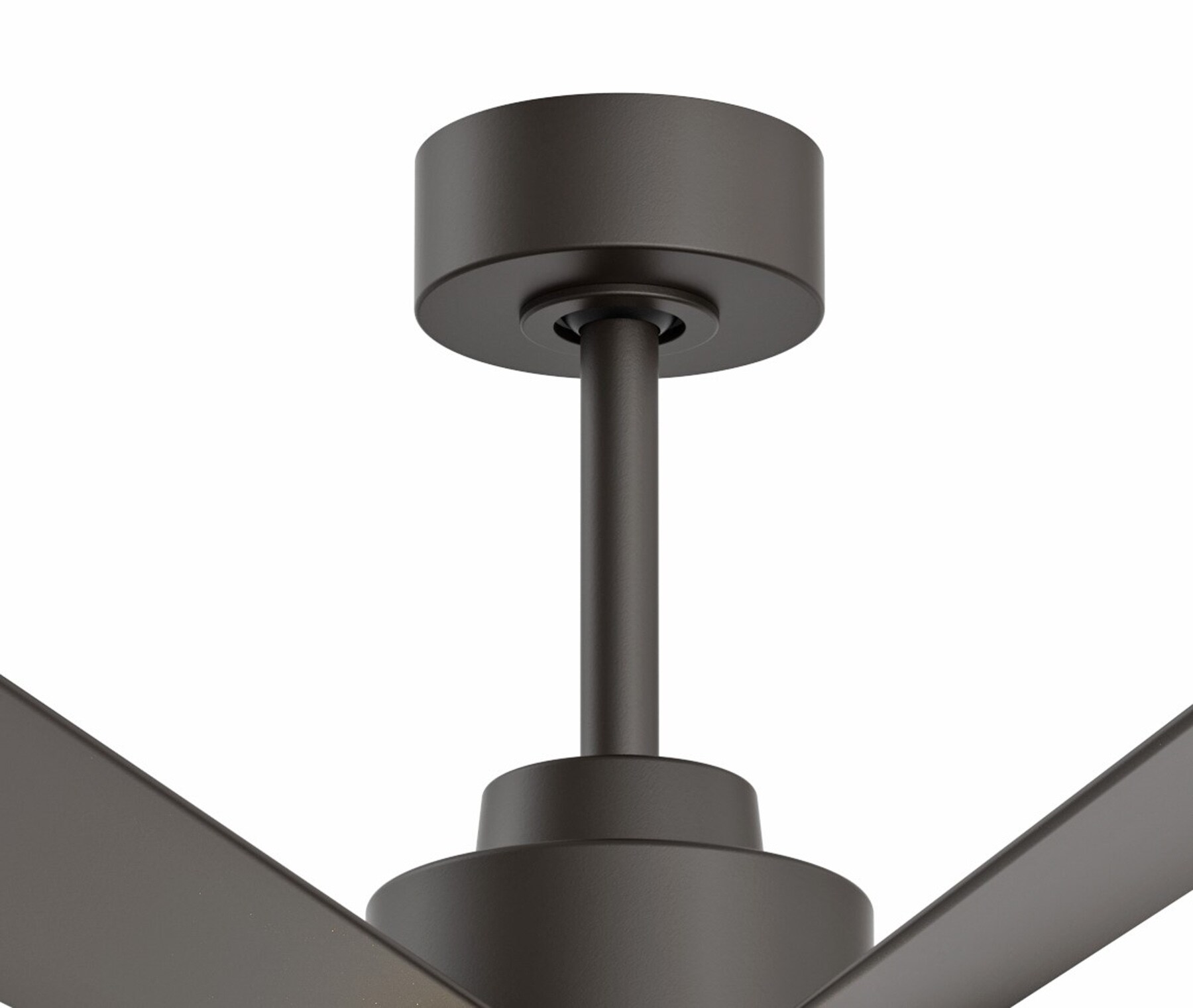 Minka Ceiling Fan Co. 84085 Ceiling-Fans - View #12