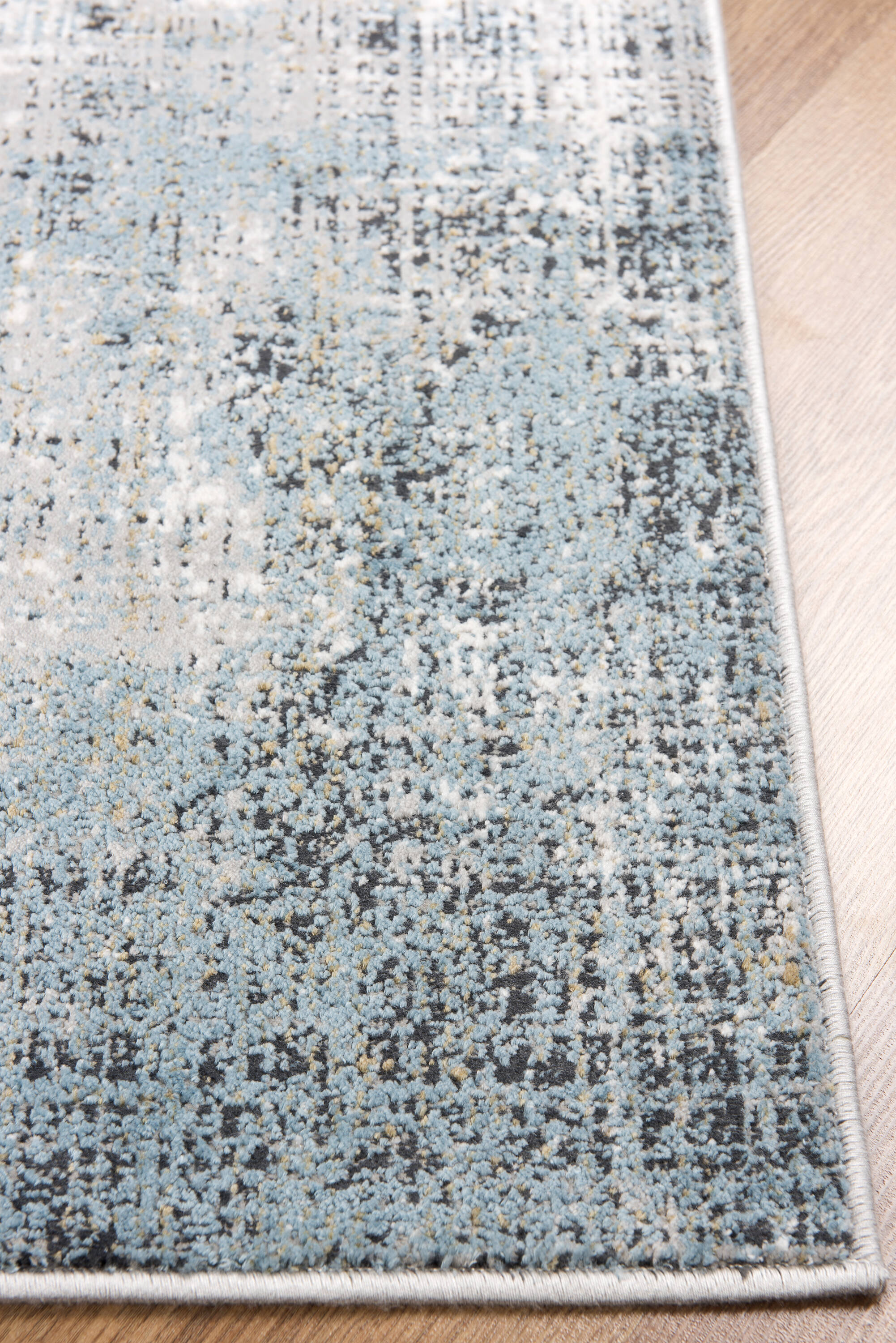 MDA Rugs CY0258 rugs - View #6
