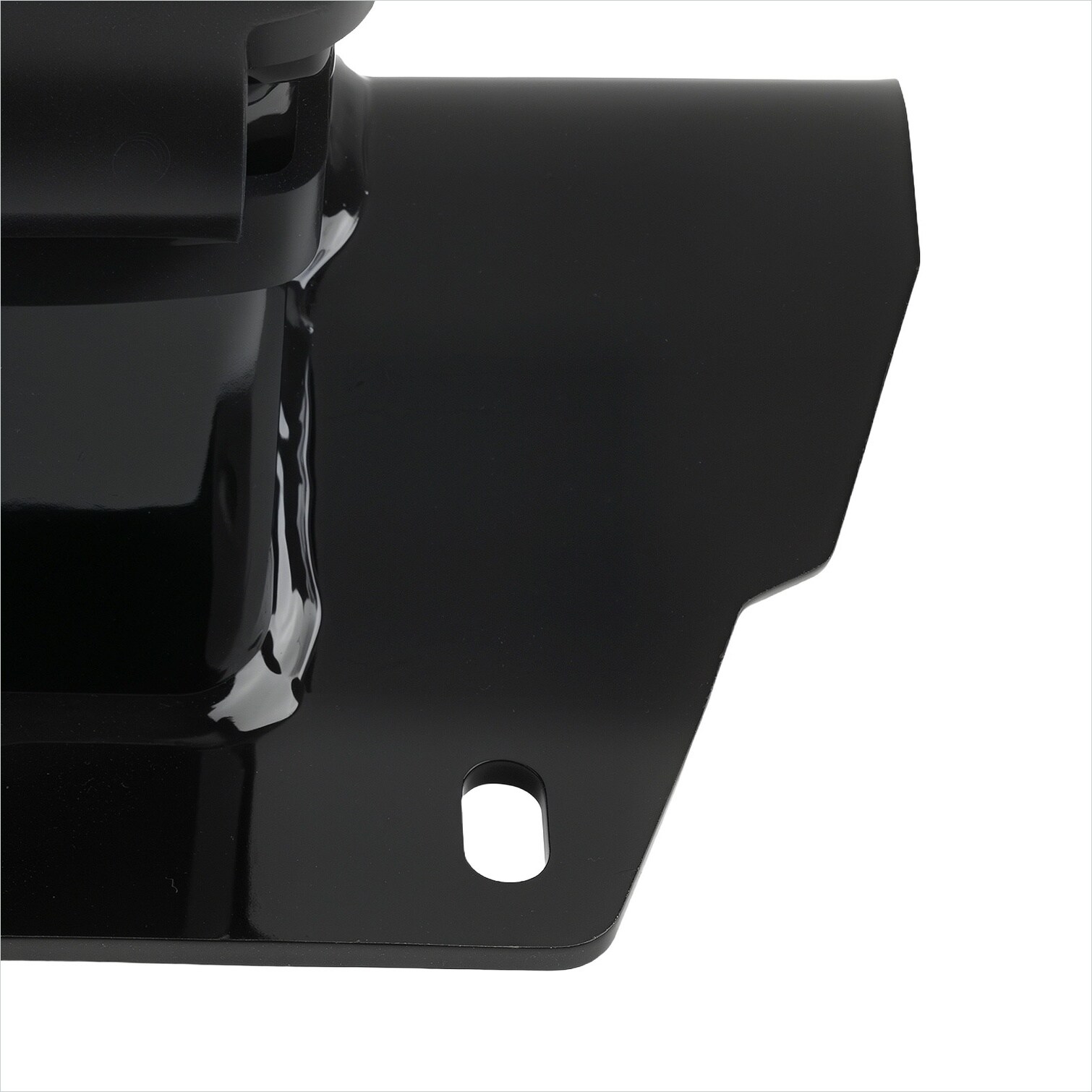 Watnature 8IZL9M87SL98 Trailer-Towing-Accessories - View #3