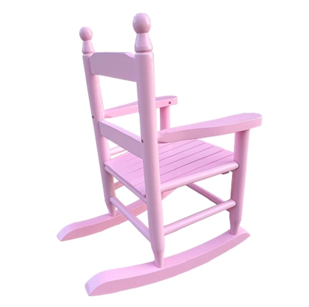 ZAKLOOP WU49550593 Patio-Chairs - View #5