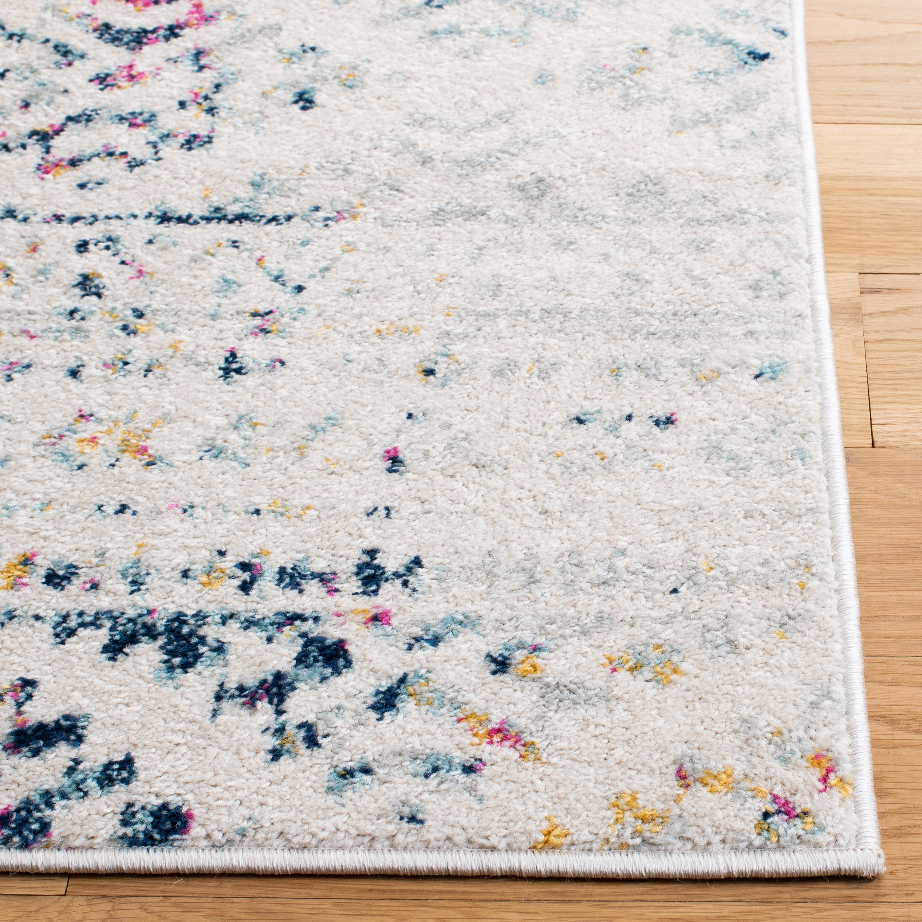 Safavieh TUL272C-29 rugs - View #3