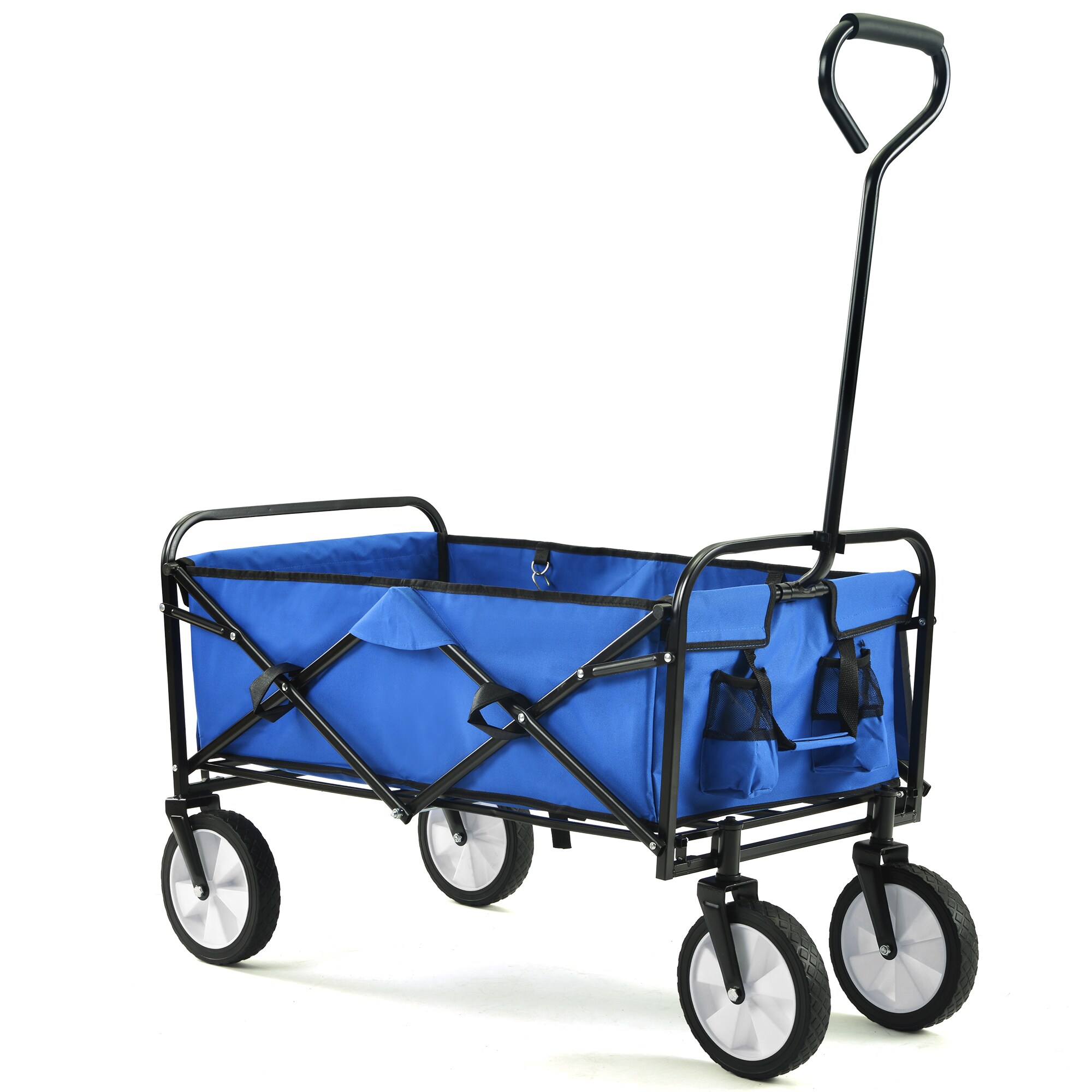 AHIOU HOME ZAAHG-3372C Yard-Carts - View #5