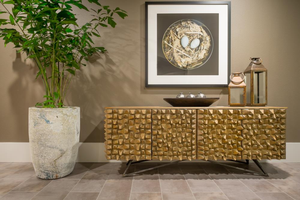 Emser F02COSMST0313SB Wall-Trim-Accent-Tile - View #2