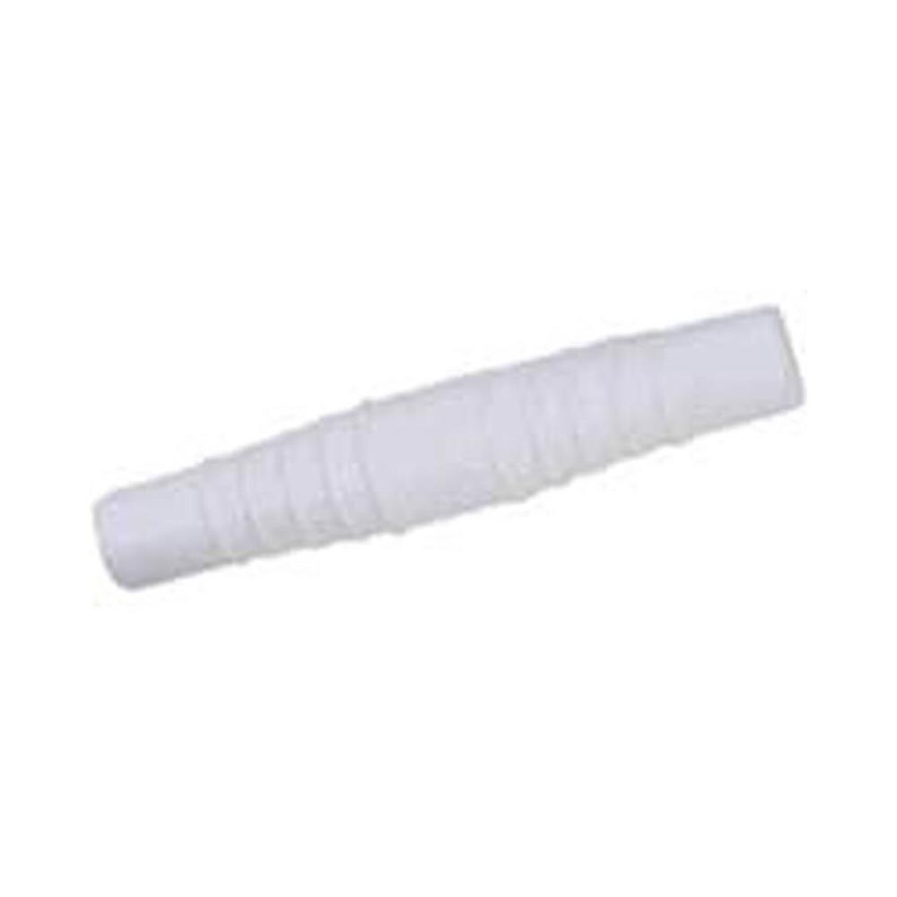  ORGL104881 Jed Pool Tools 755686 Pool Hose Connector, 9 in.