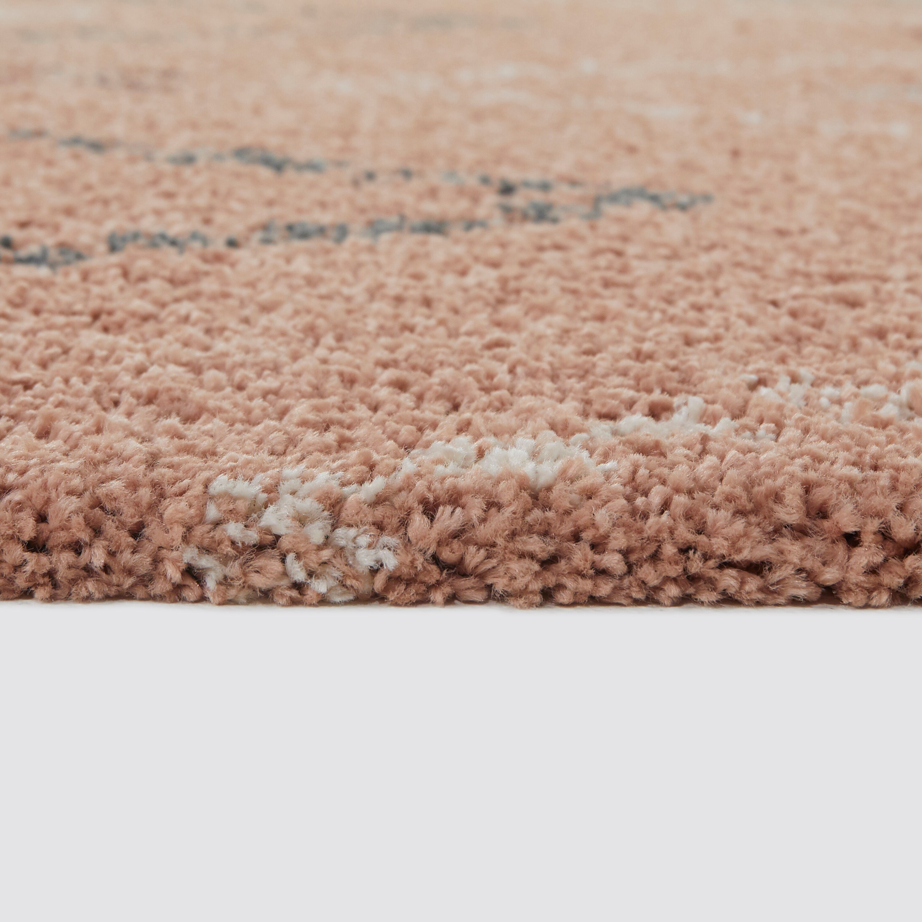 Balta 3111220 rugs - View #5