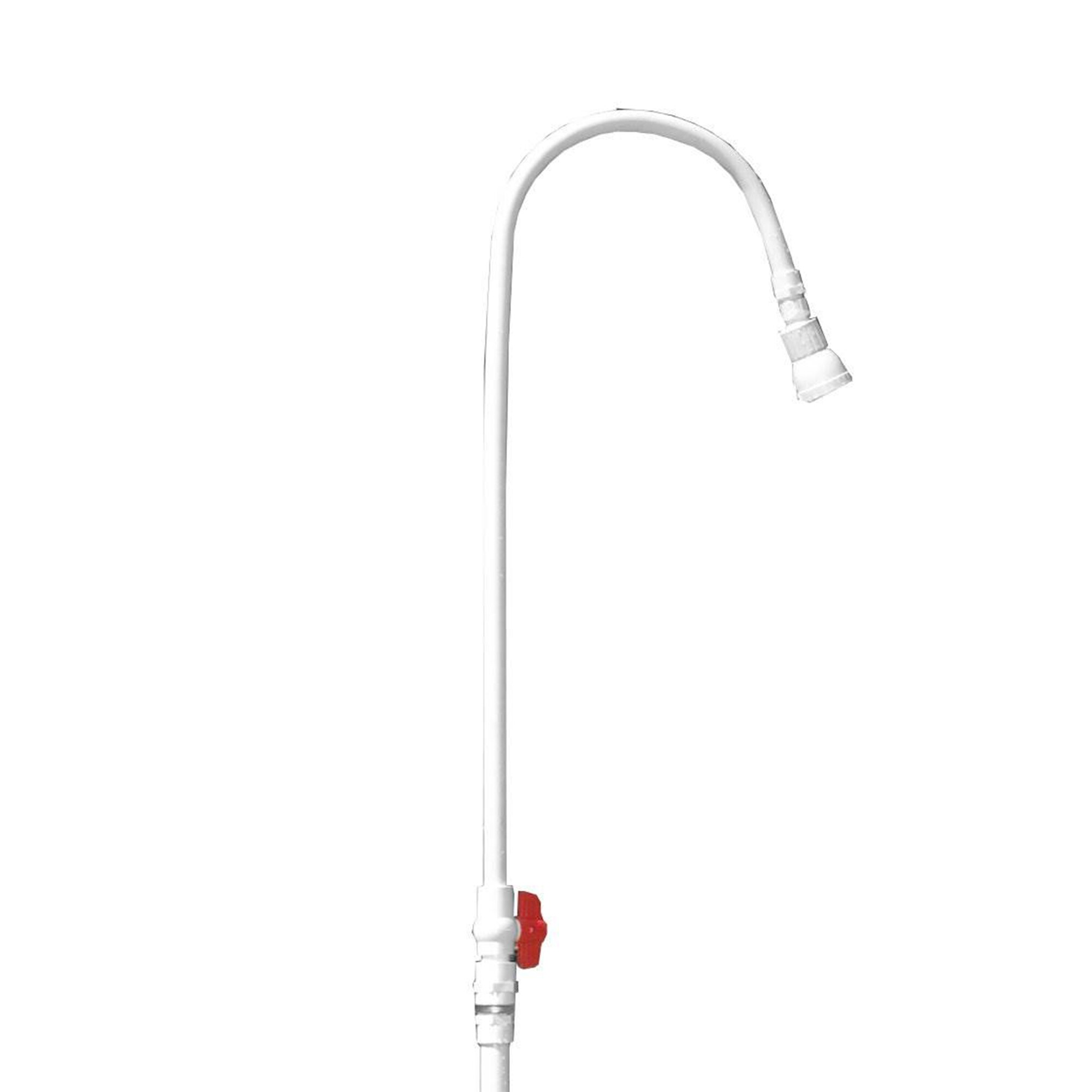 Swimline 126899 Outdoor-Showers - View #2