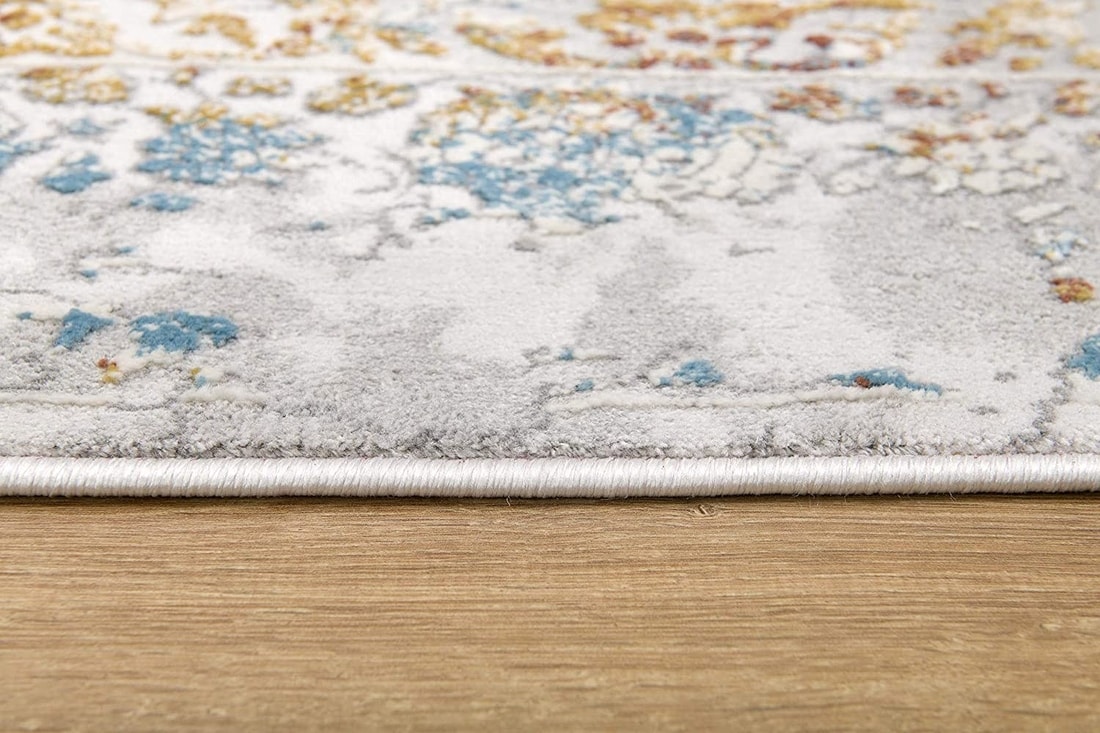 HomeRoots 4000390559 rugs - View #9