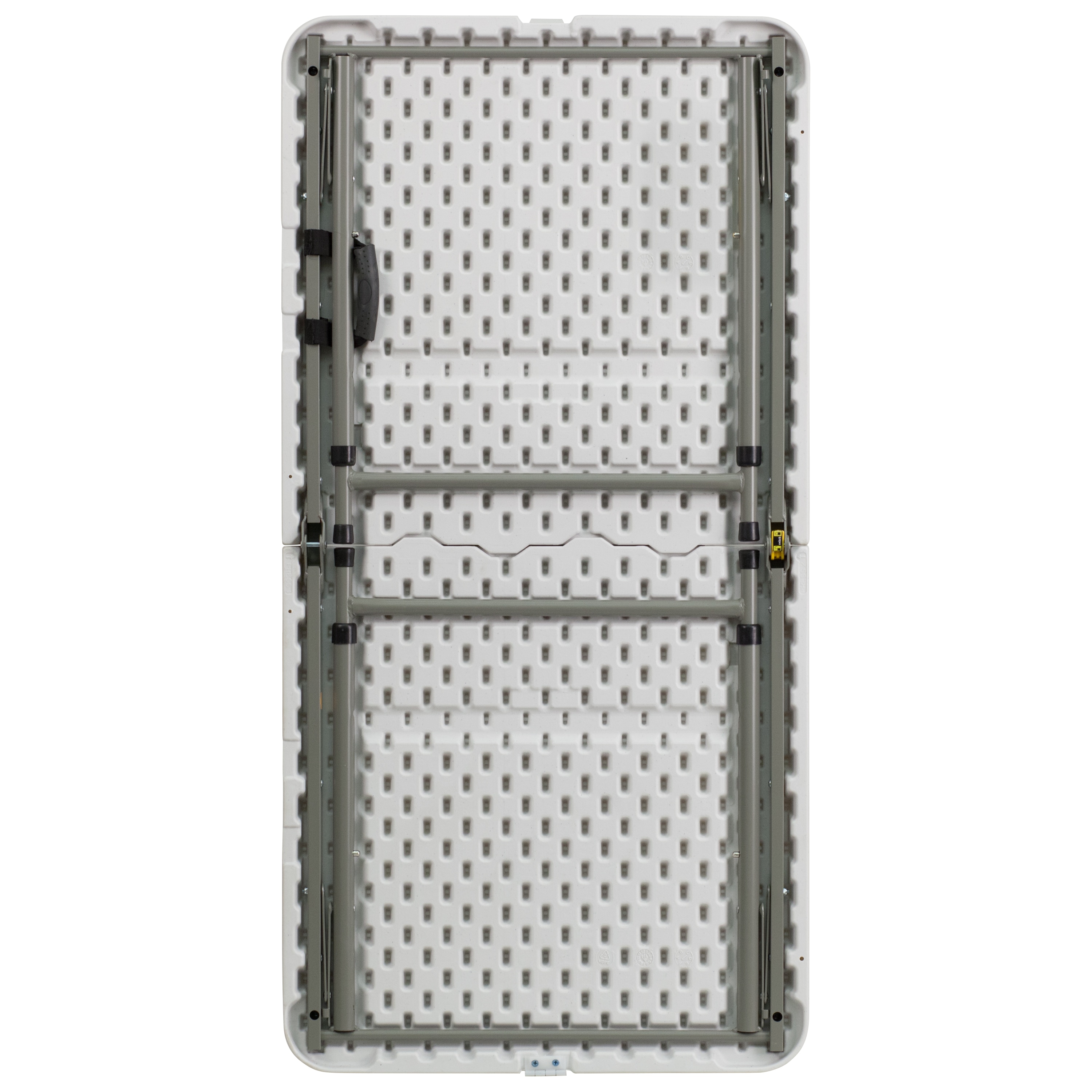 Flash Furniture 847254079303 Folding-Tables - View #12