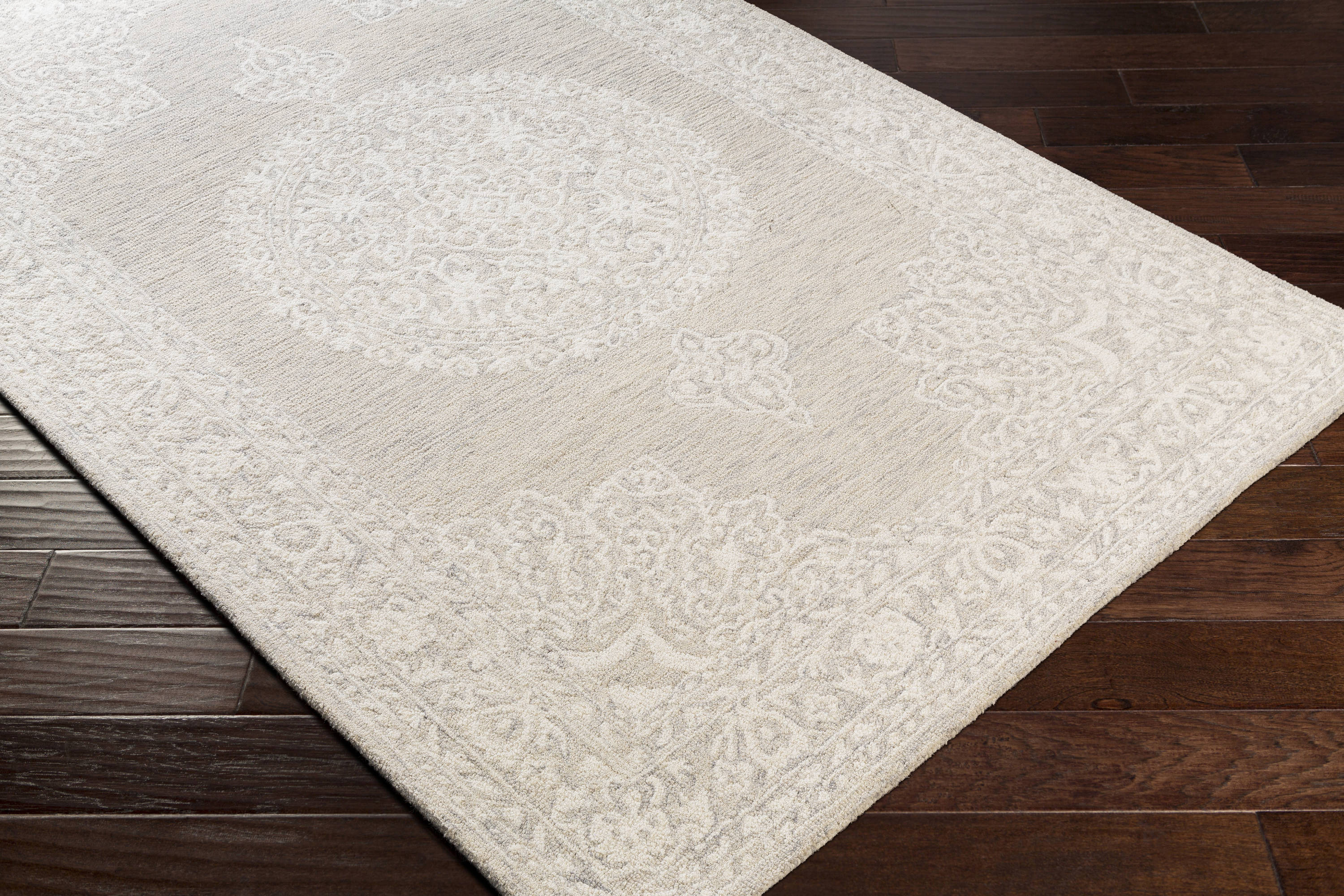 Livabliss KSR2313-576 rugs - View #6