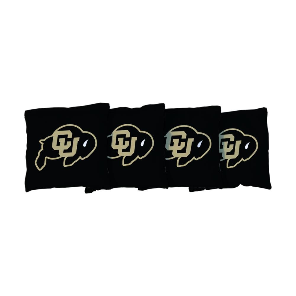 Victory Tailgate 24064 Colorado Buffaloes Outdoor Corn hole