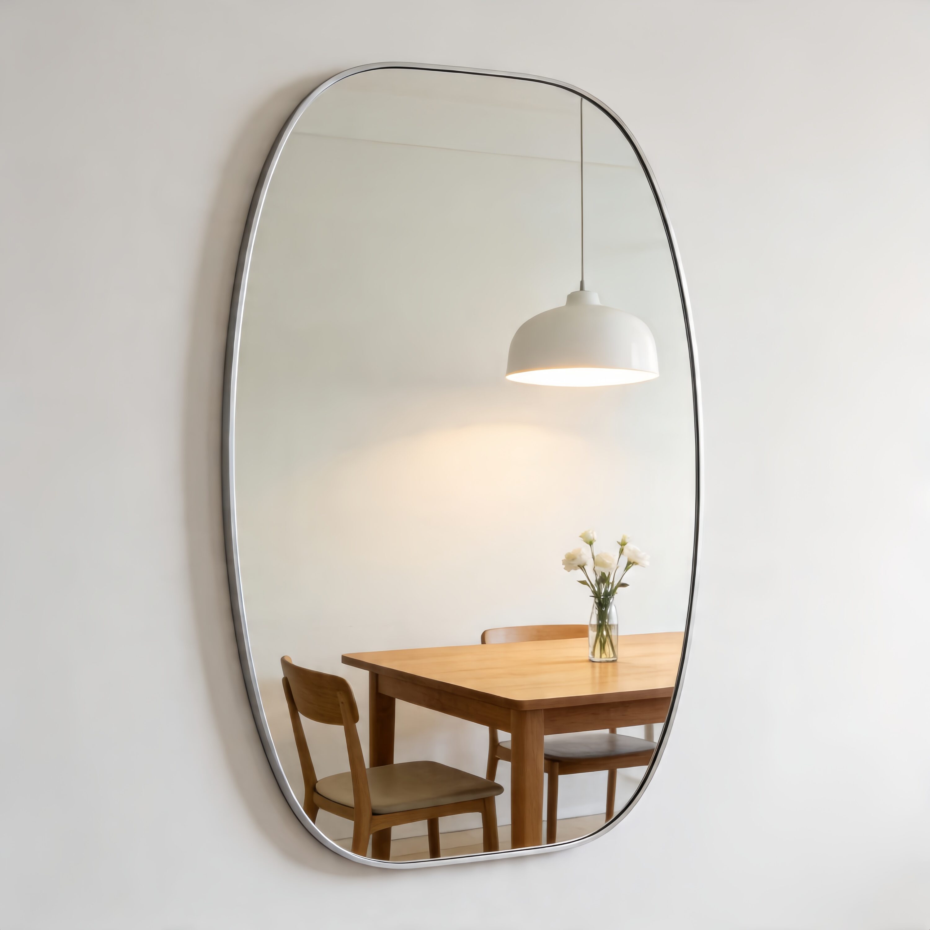 CALVON RC3630VT-BN Decor-Mirrors - View #5