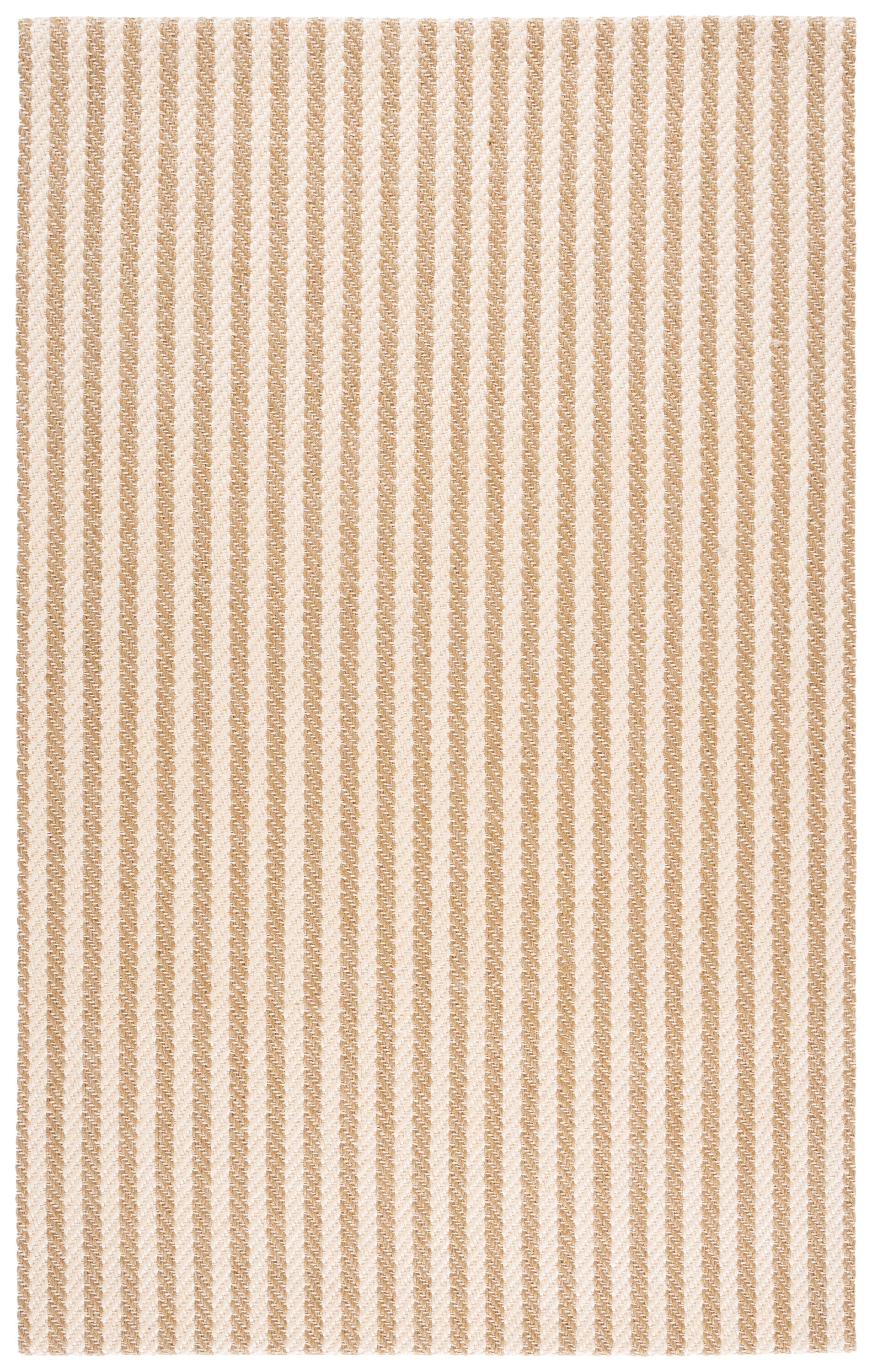 Safavieh NF528B-5 rugs - View #2