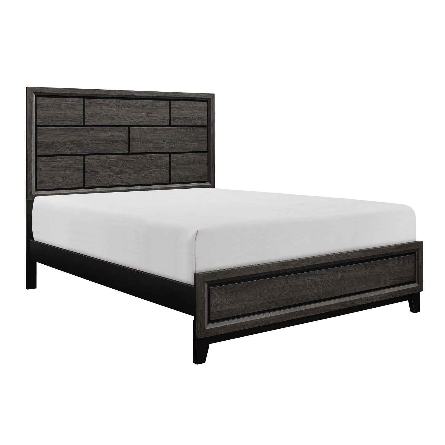 JASMODER B011S00242 Bedroom-Sets - View #3
