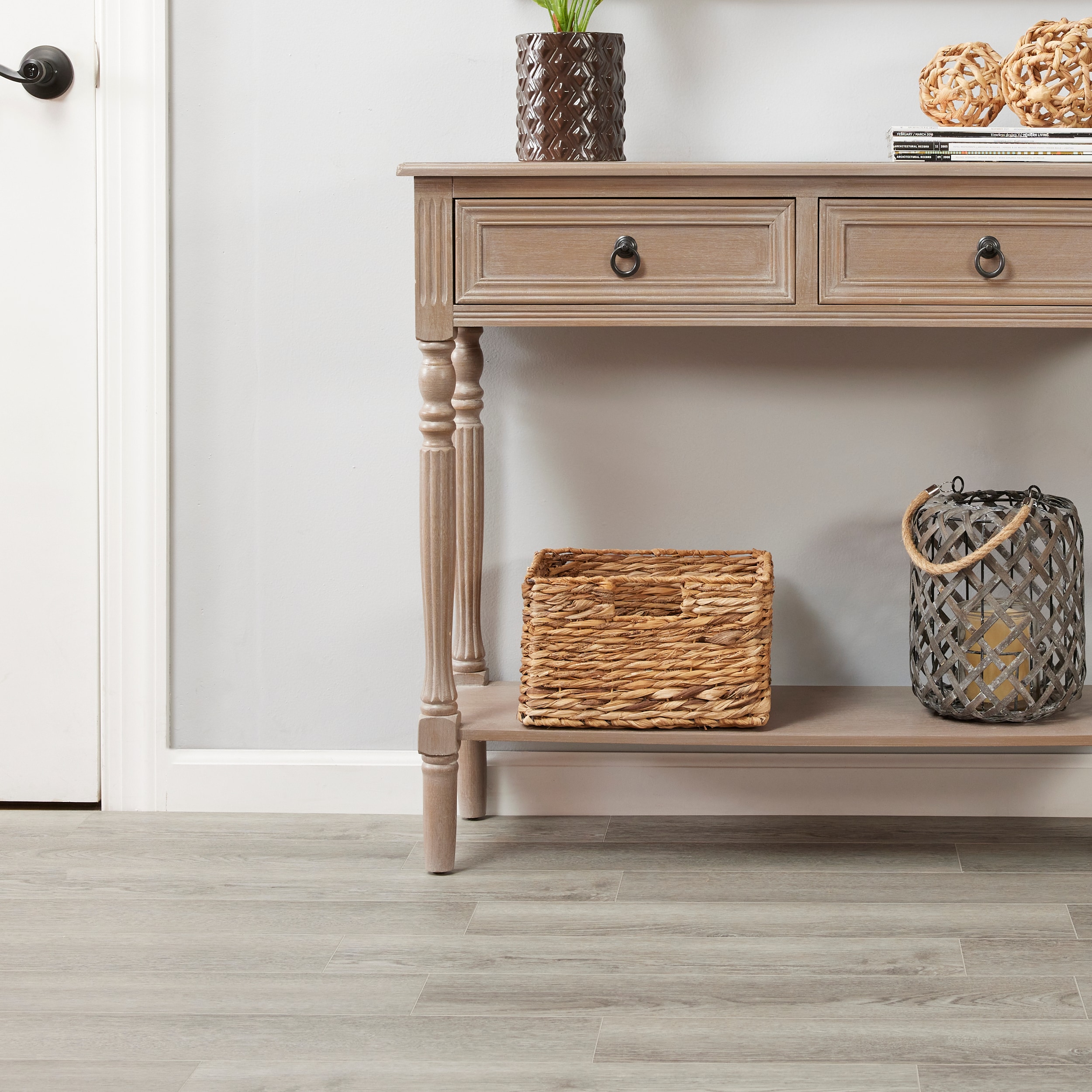 Lucida USA DC-703A Vinyl-Plank - View #8