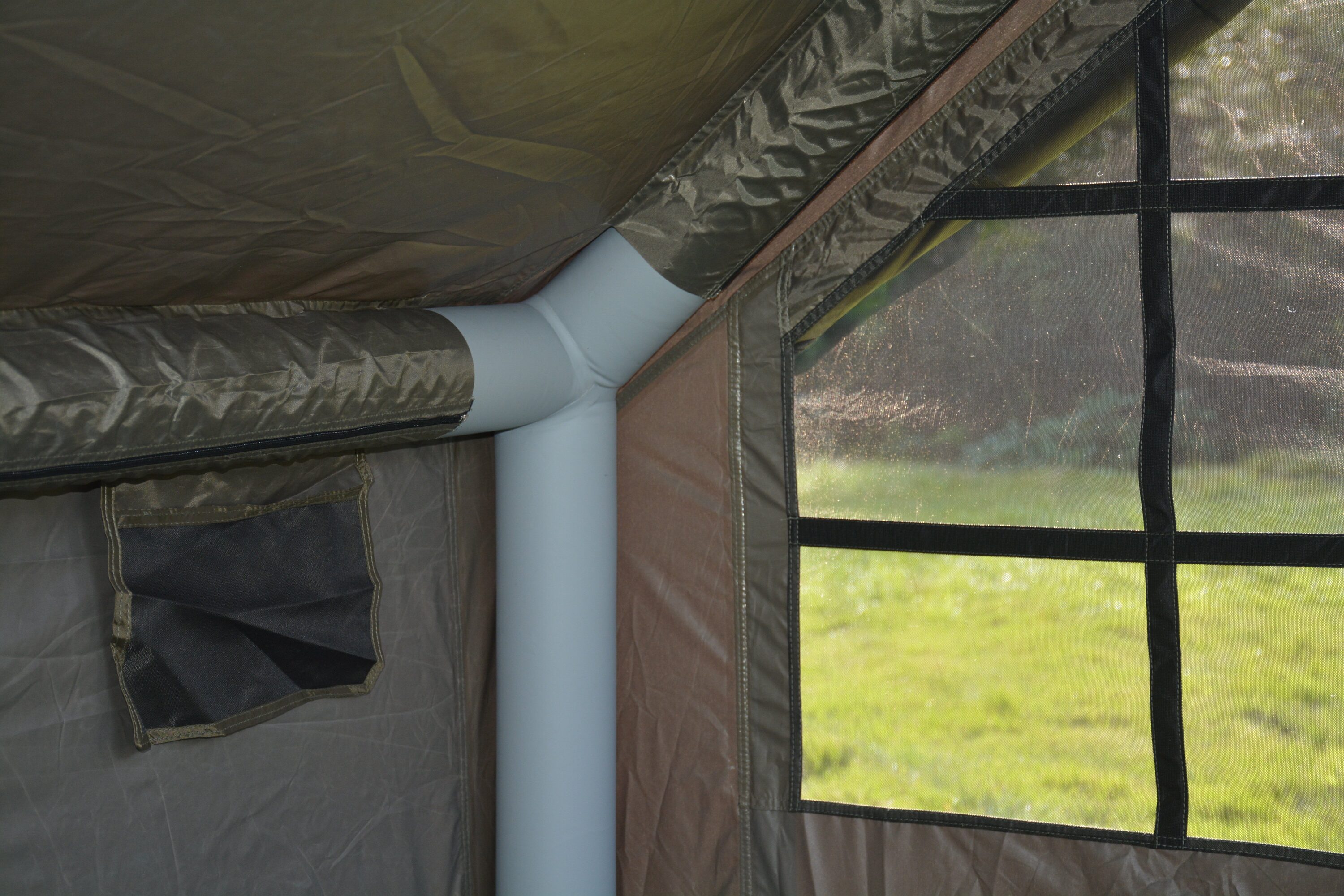 Tatayosi T244860 tents - View #5