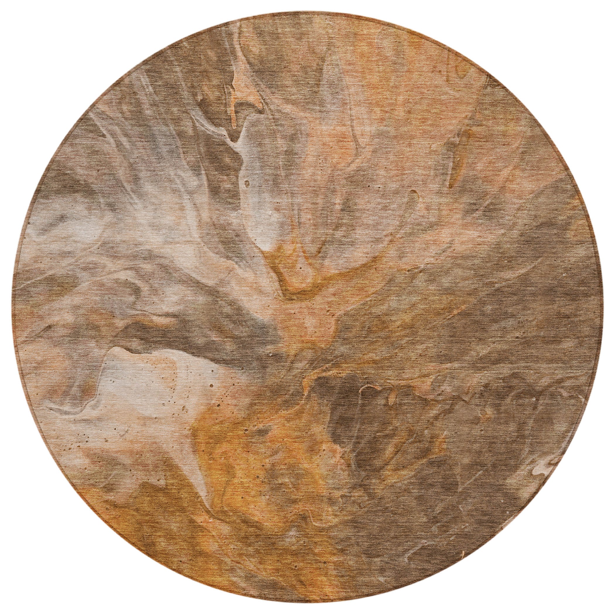 Addison Rugs ACN641PK8RO rugs - View #2