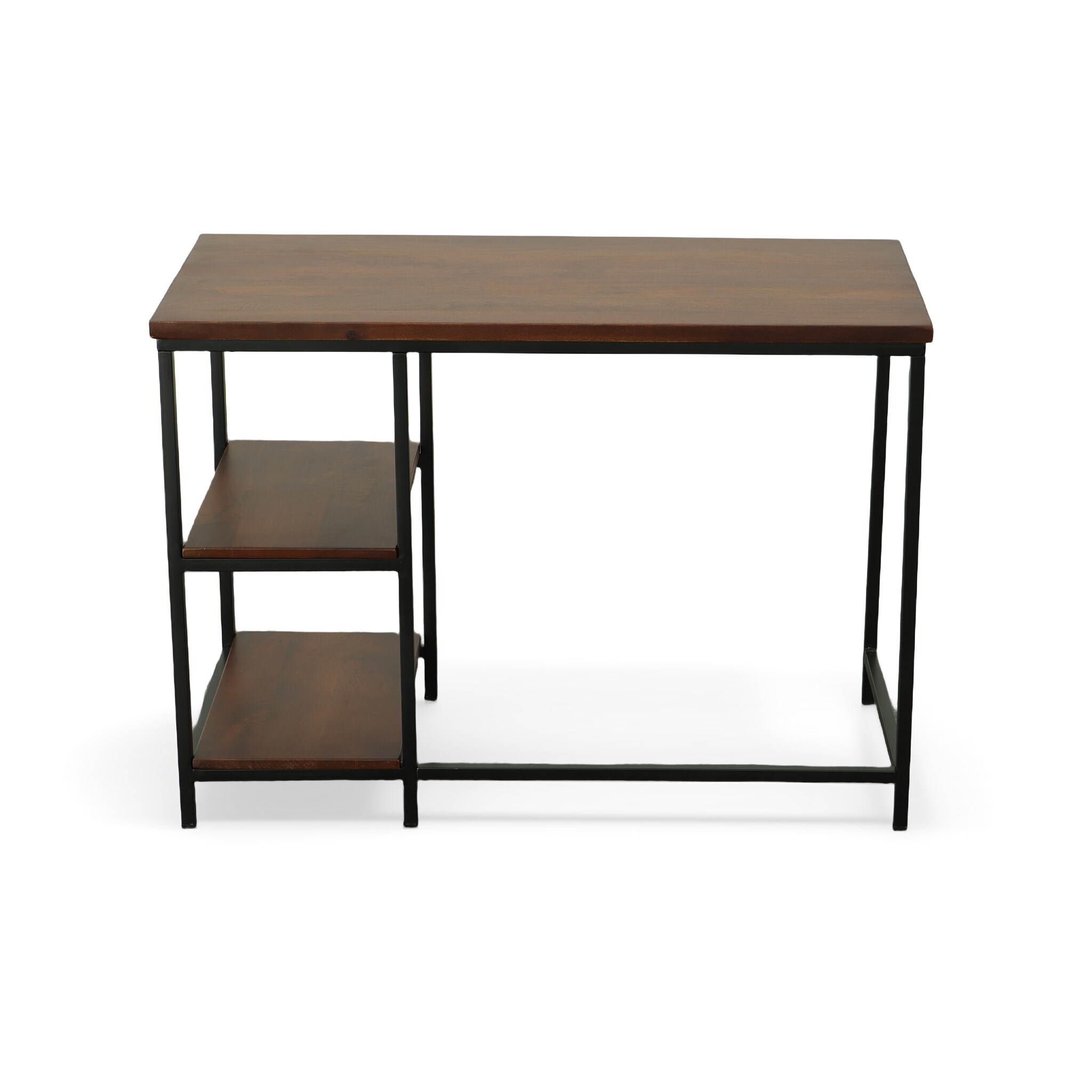 Carolina Cottage CF4220CHETBK desks - View #2