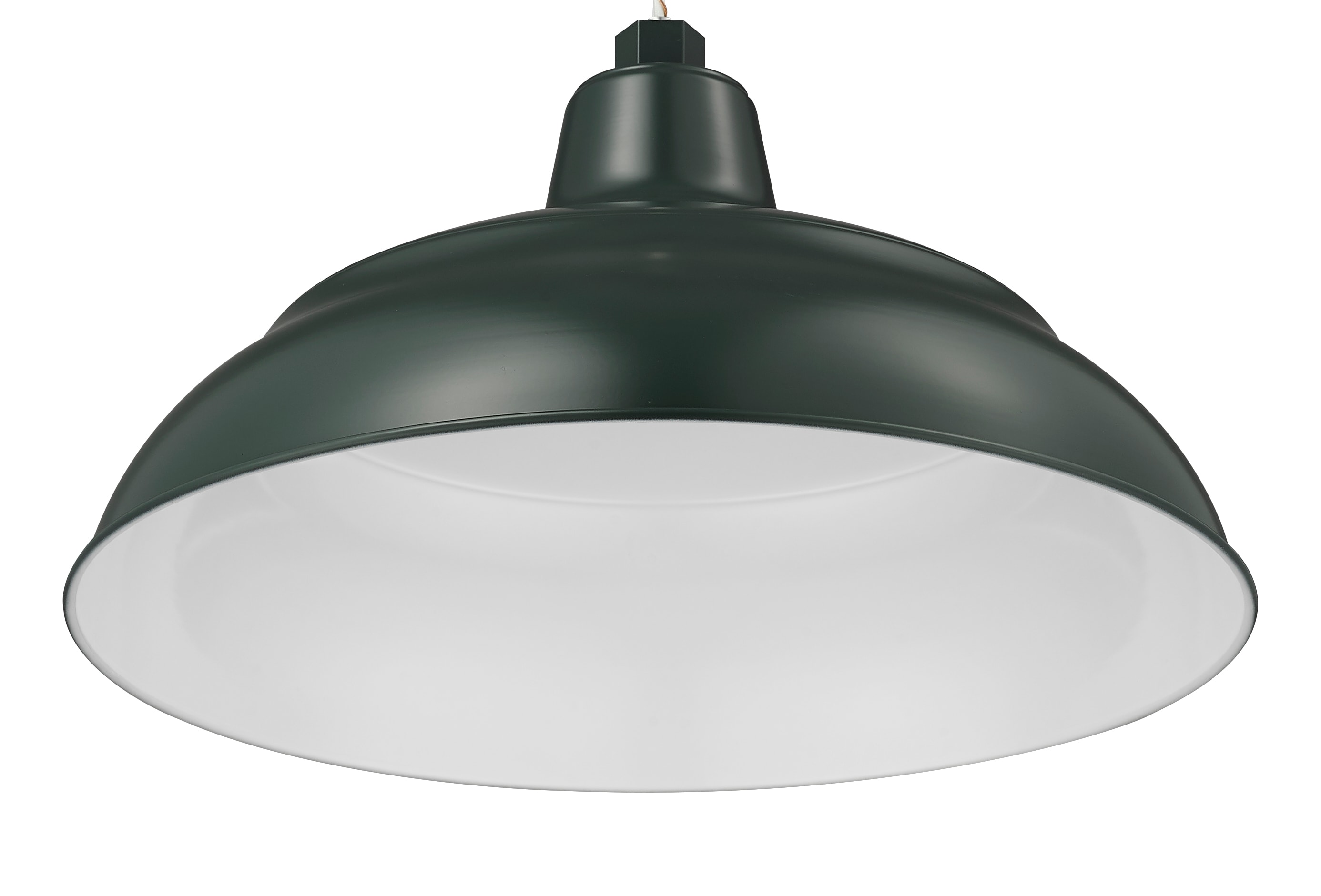 Millennium Lighting RWHS17-SG Pendant-Lights - View #2