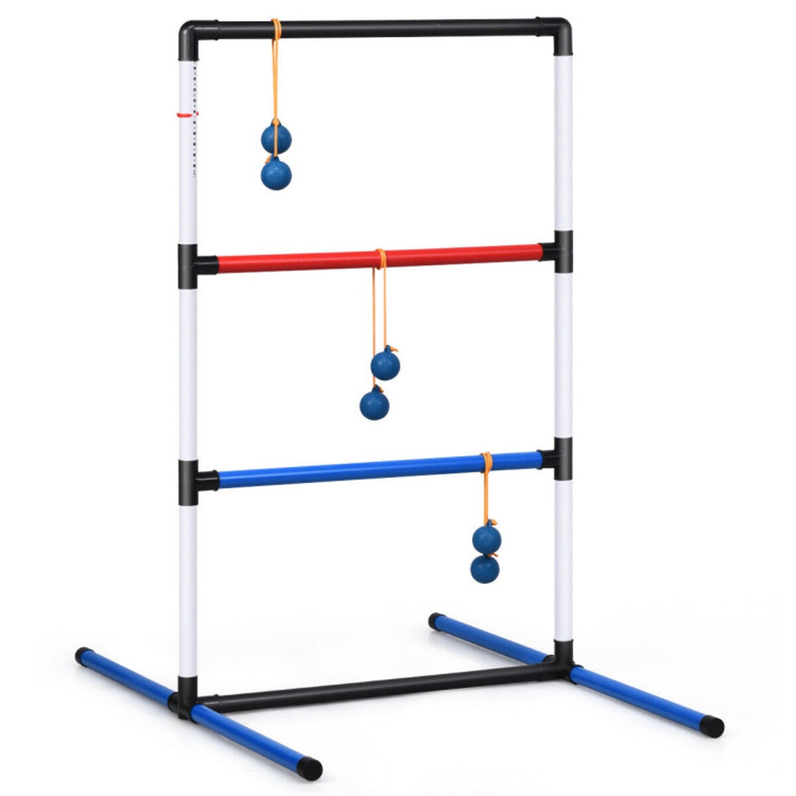 SUGIFT LW108SUGHY164 Portable-Party-Game - View #8