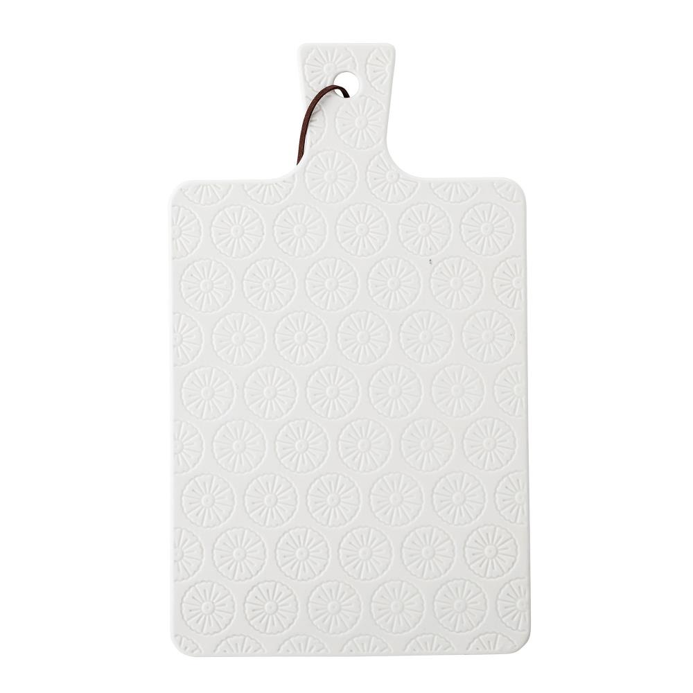 Creative Co-Op AH1358 serveware - View #3