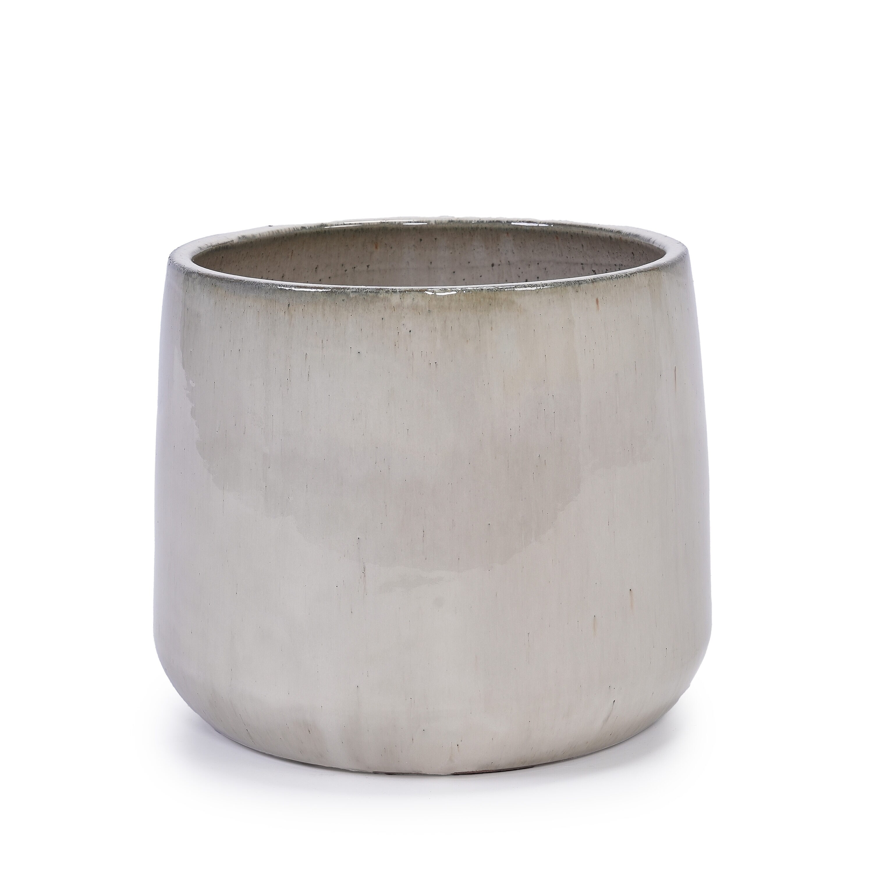 Kahomvis MDJ-QPPOT-34 Planter-Window-Box - View #5