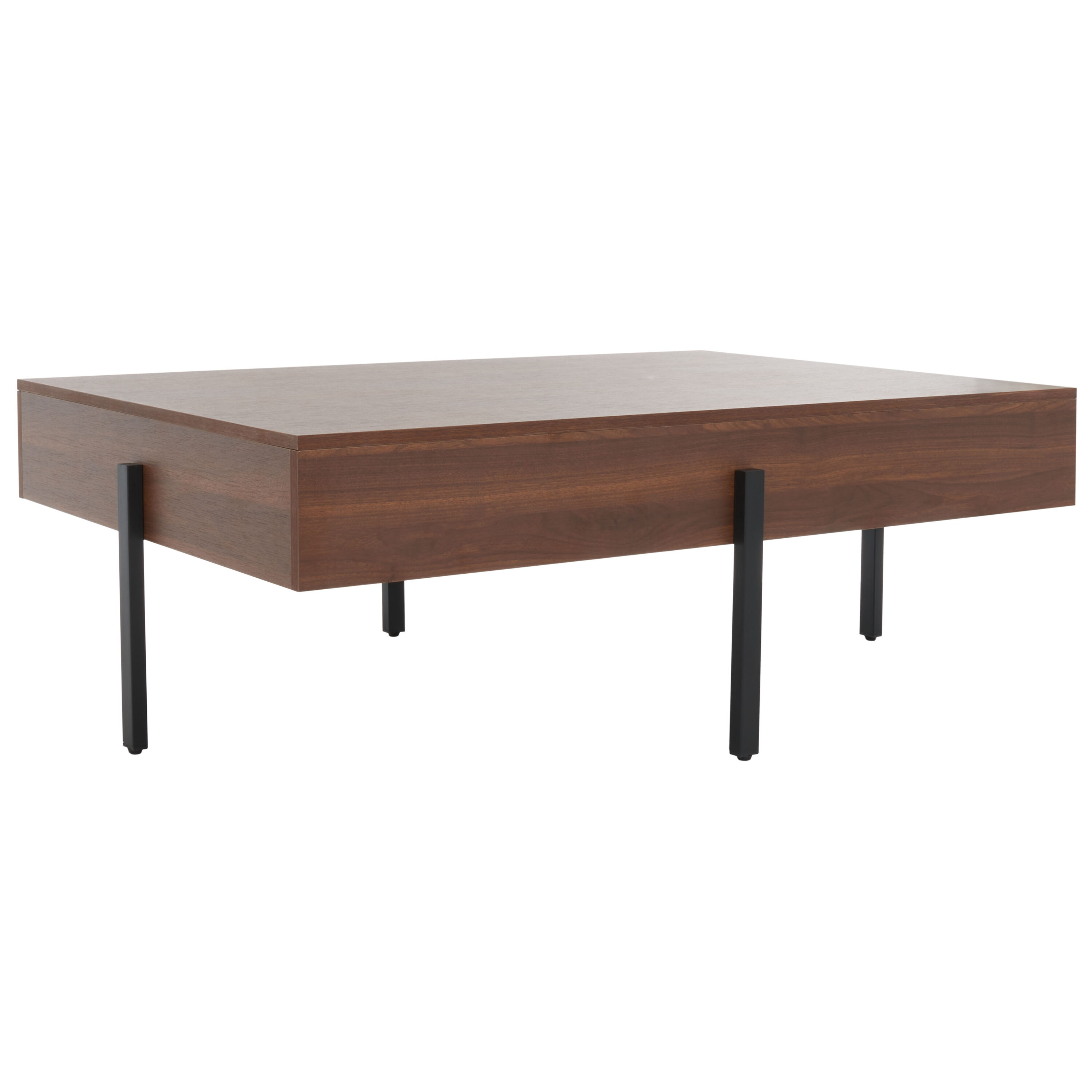 Safavieh COF9304B Coffee-Tables - View #2