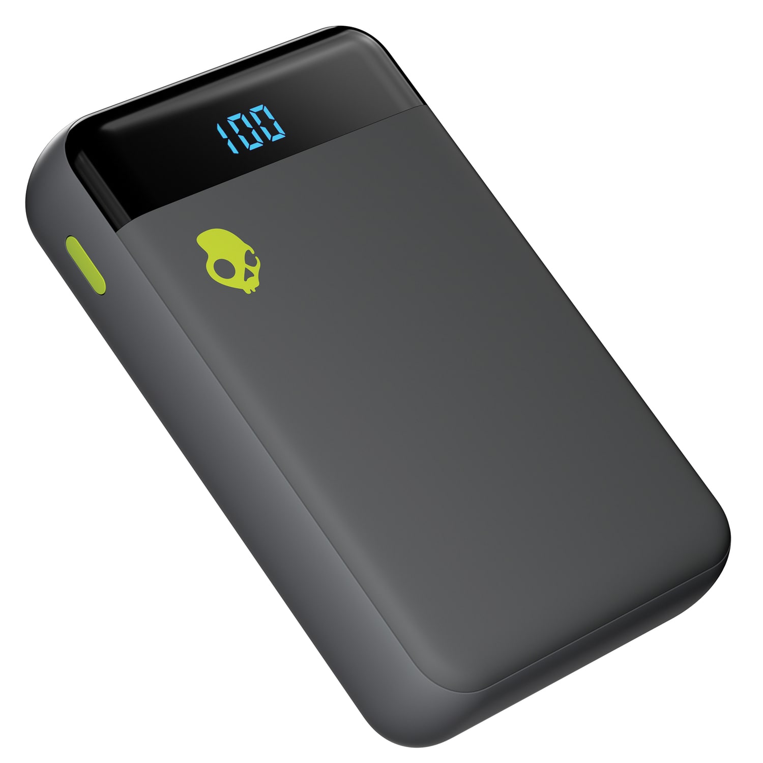 Skullcandy SKDS7PZZP916 Mobile-Device-Chargers - View #6
