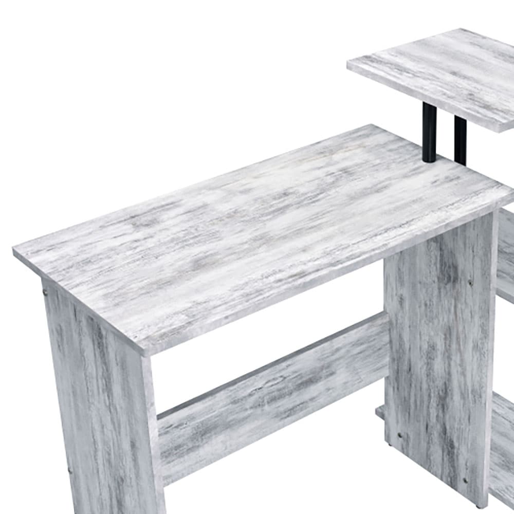 GZMR GZ-W22250 desks - View #3