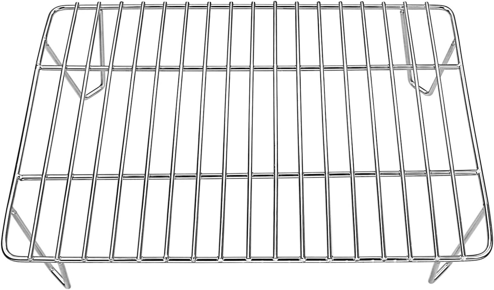 UUDULY LUU0807U136 Gas-Grill-Cookgrates-Warmracks - View #8