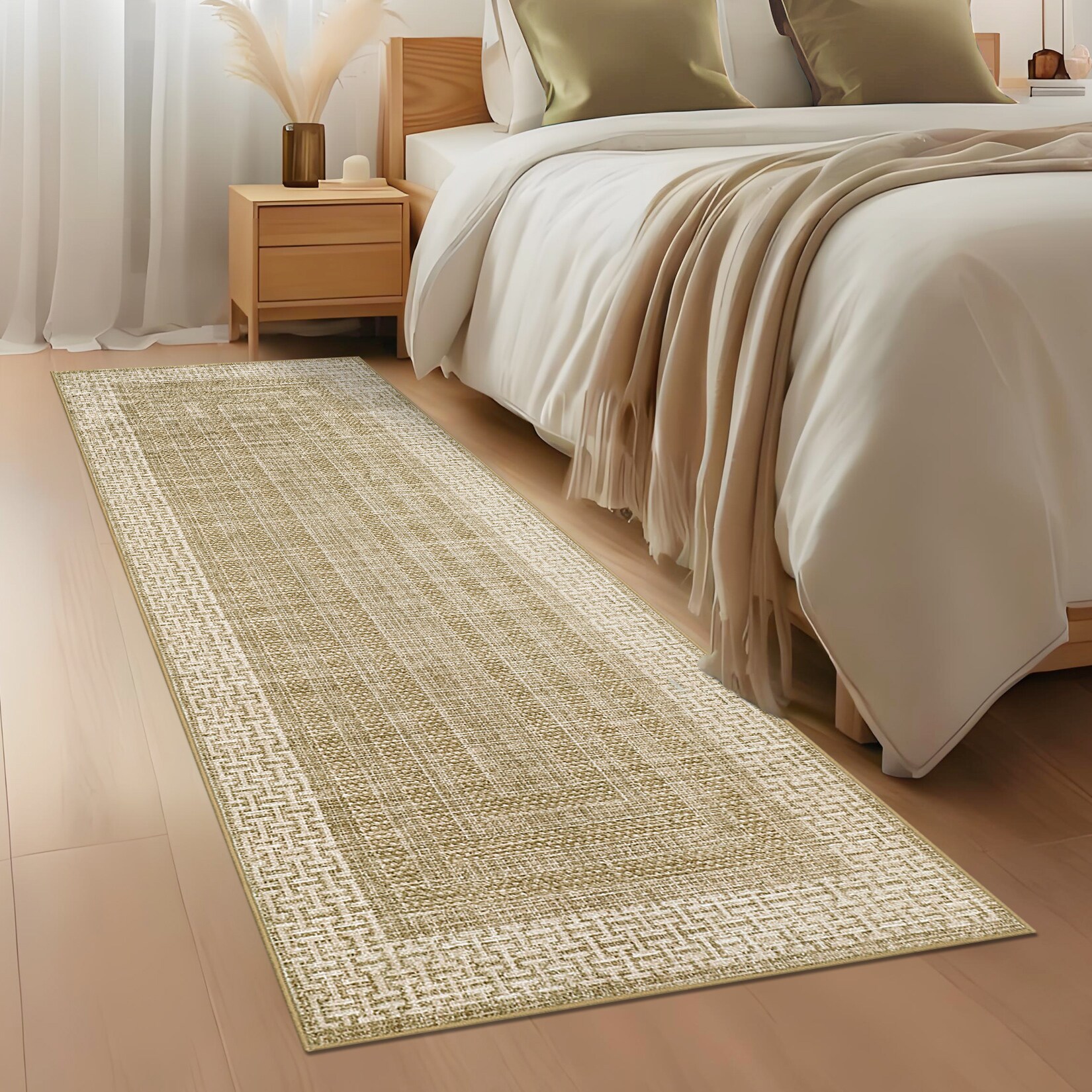 Garvee SUNNY-PHK-36UCPMIQ rugs - View #2
