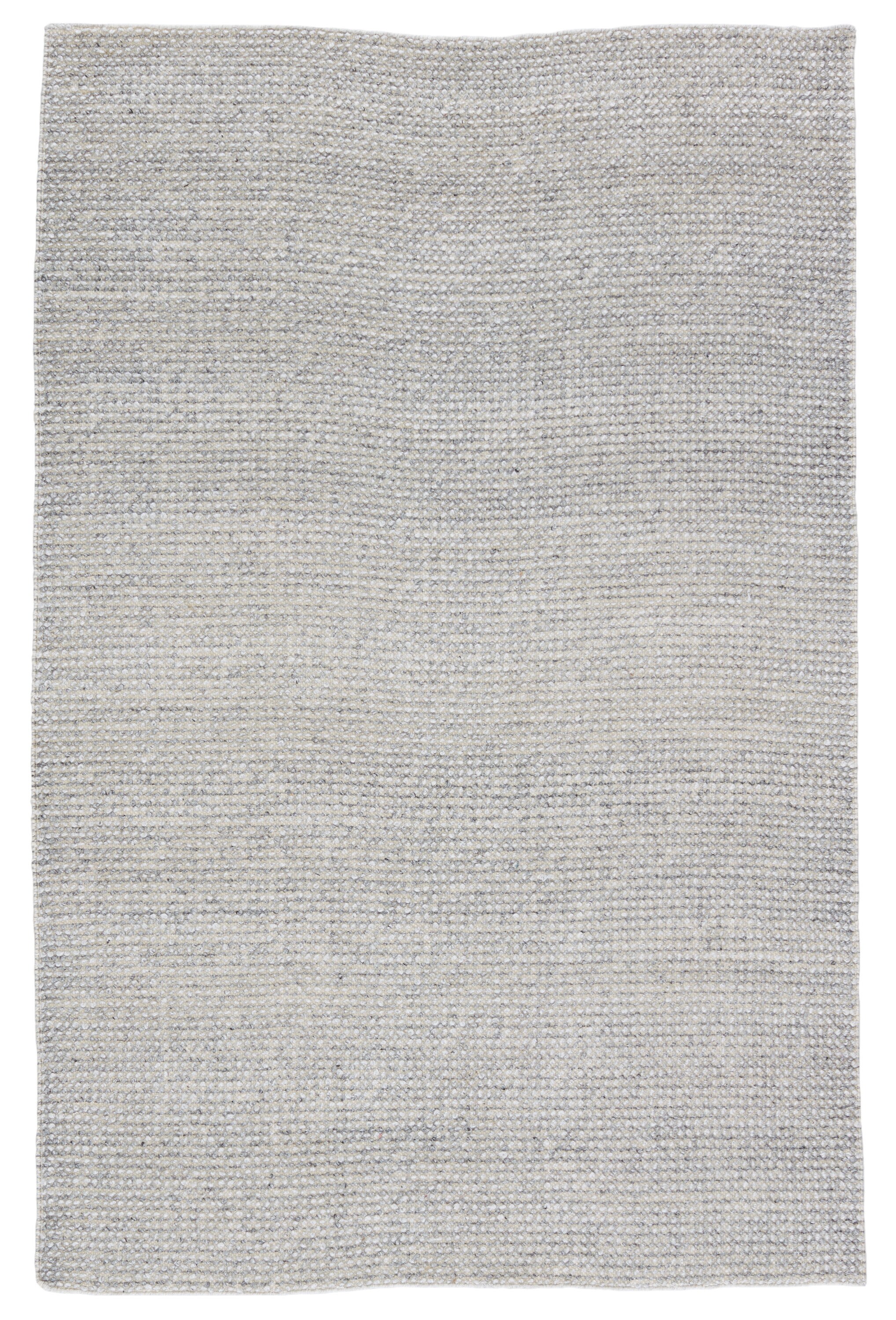  BRG148944 rugs - View #5
