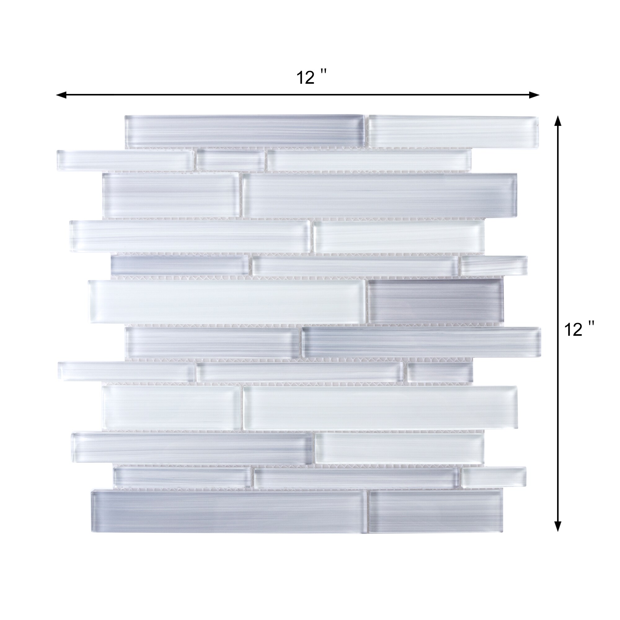 WS Tiles WST-05A Ceramic-Tile - View #7