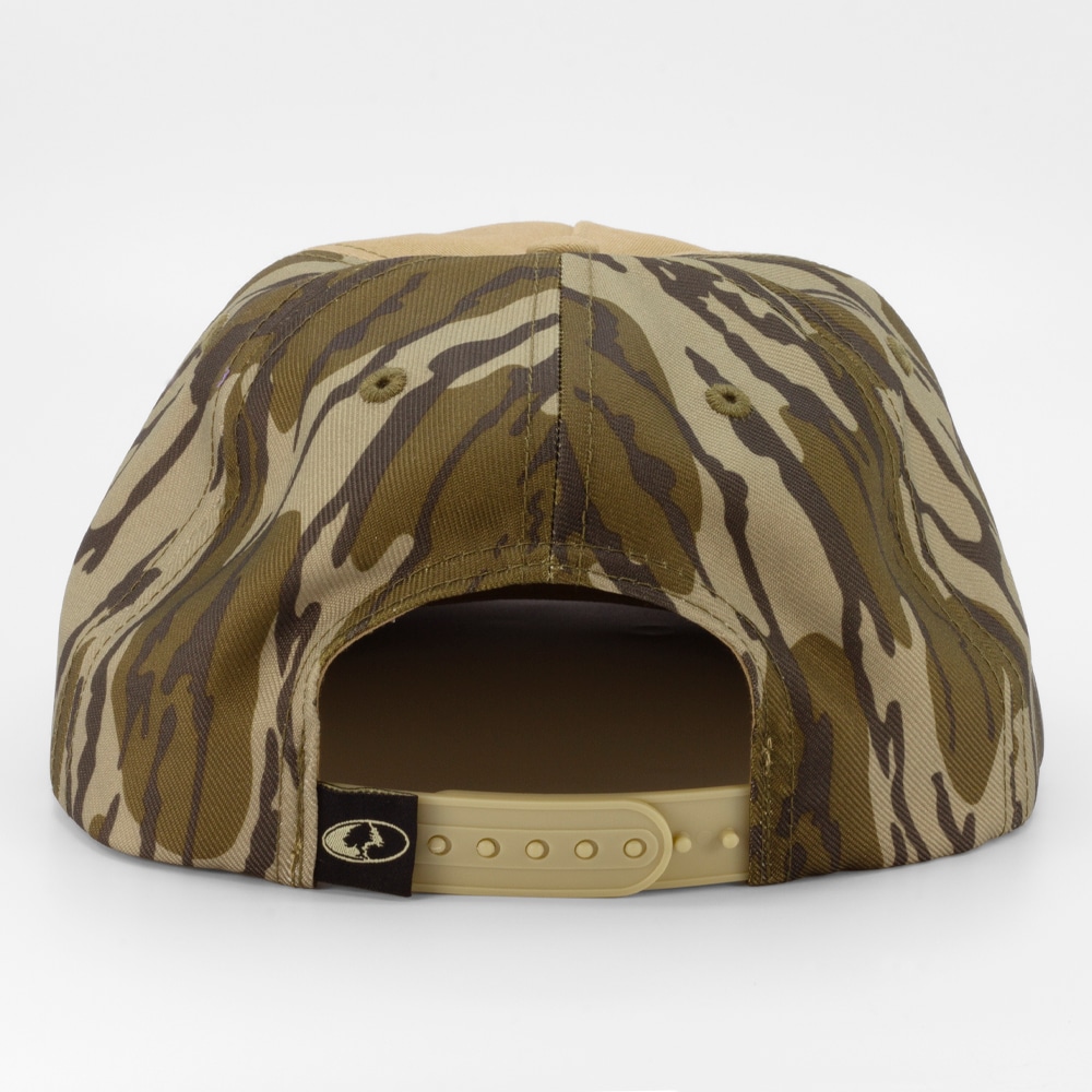 Mossy Oak MOK-1088-GF hats - View #3