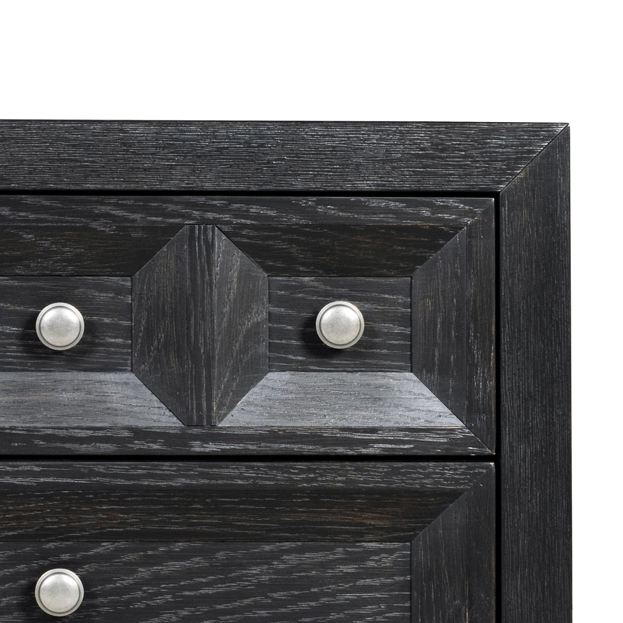 Furniture of America IDF-79011BK-C dressers - View #9
