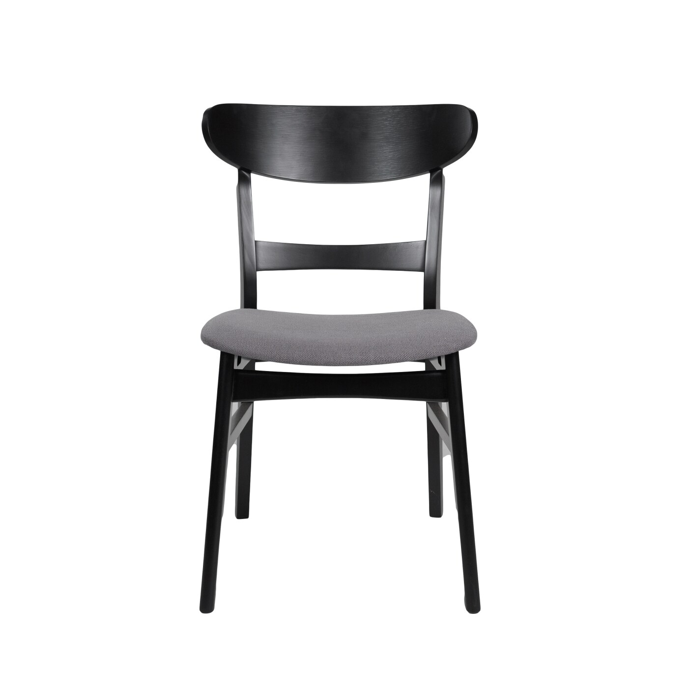 CHITA DCIARA-1702 Dining-Chairs - View #3